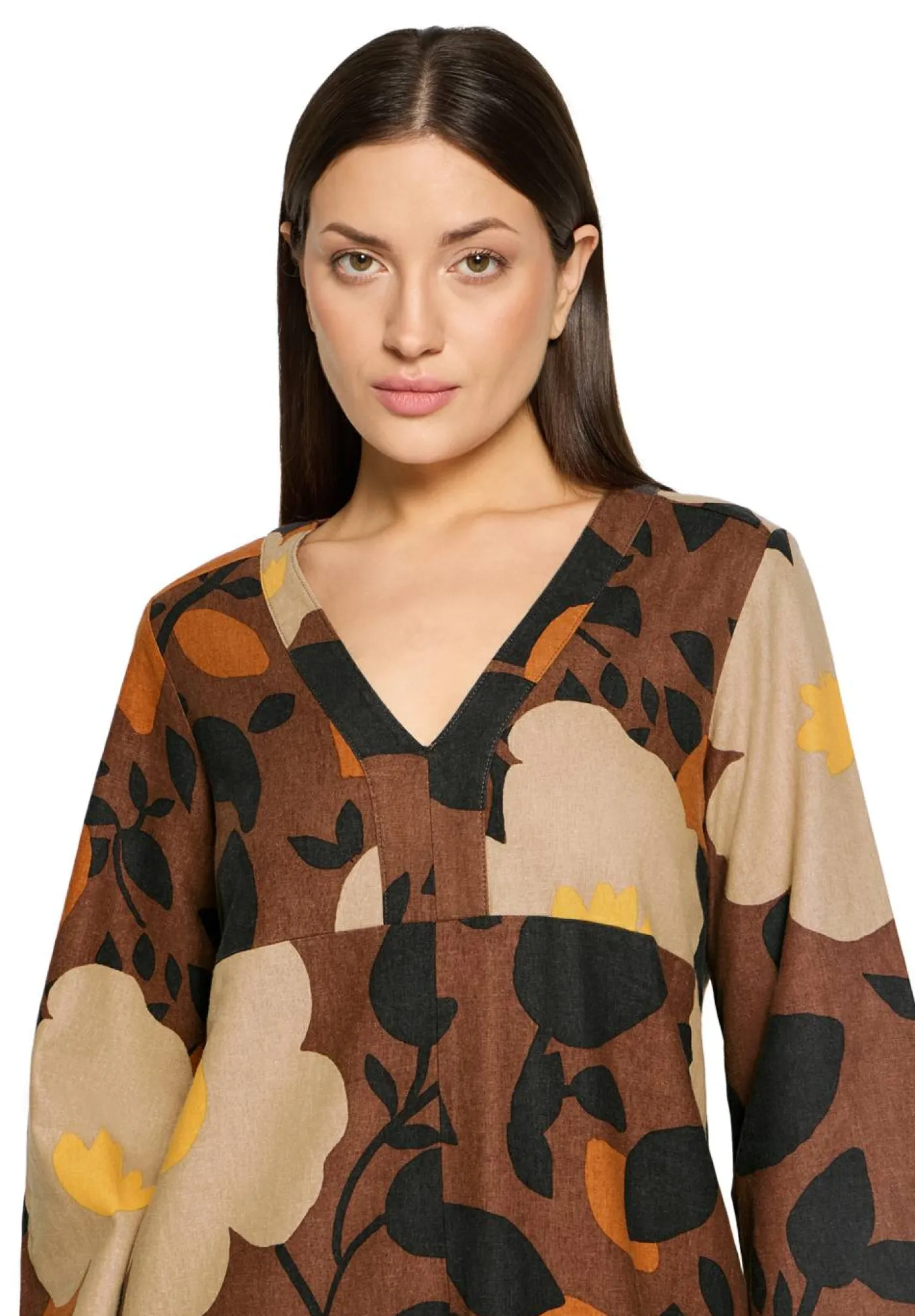 Kleid