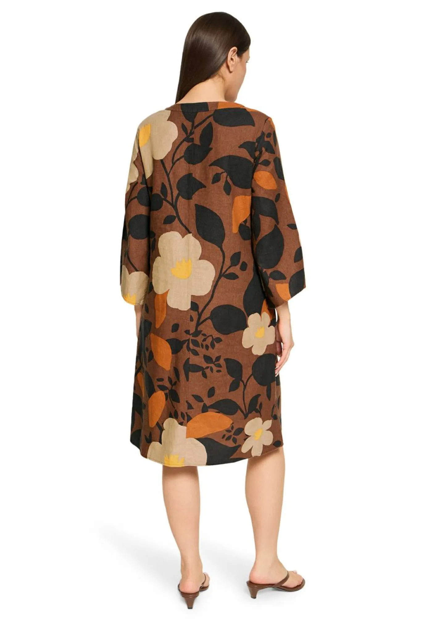 Kleid