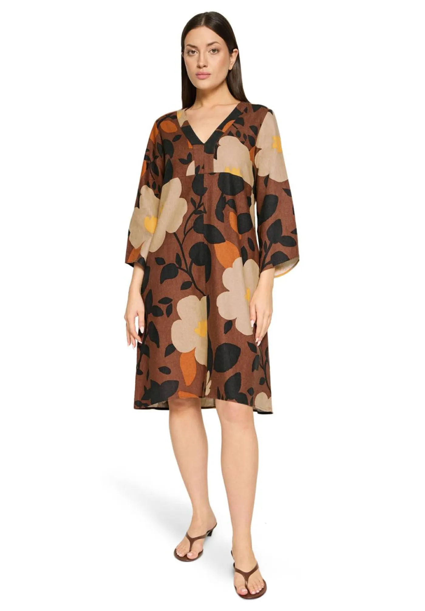 Kleid