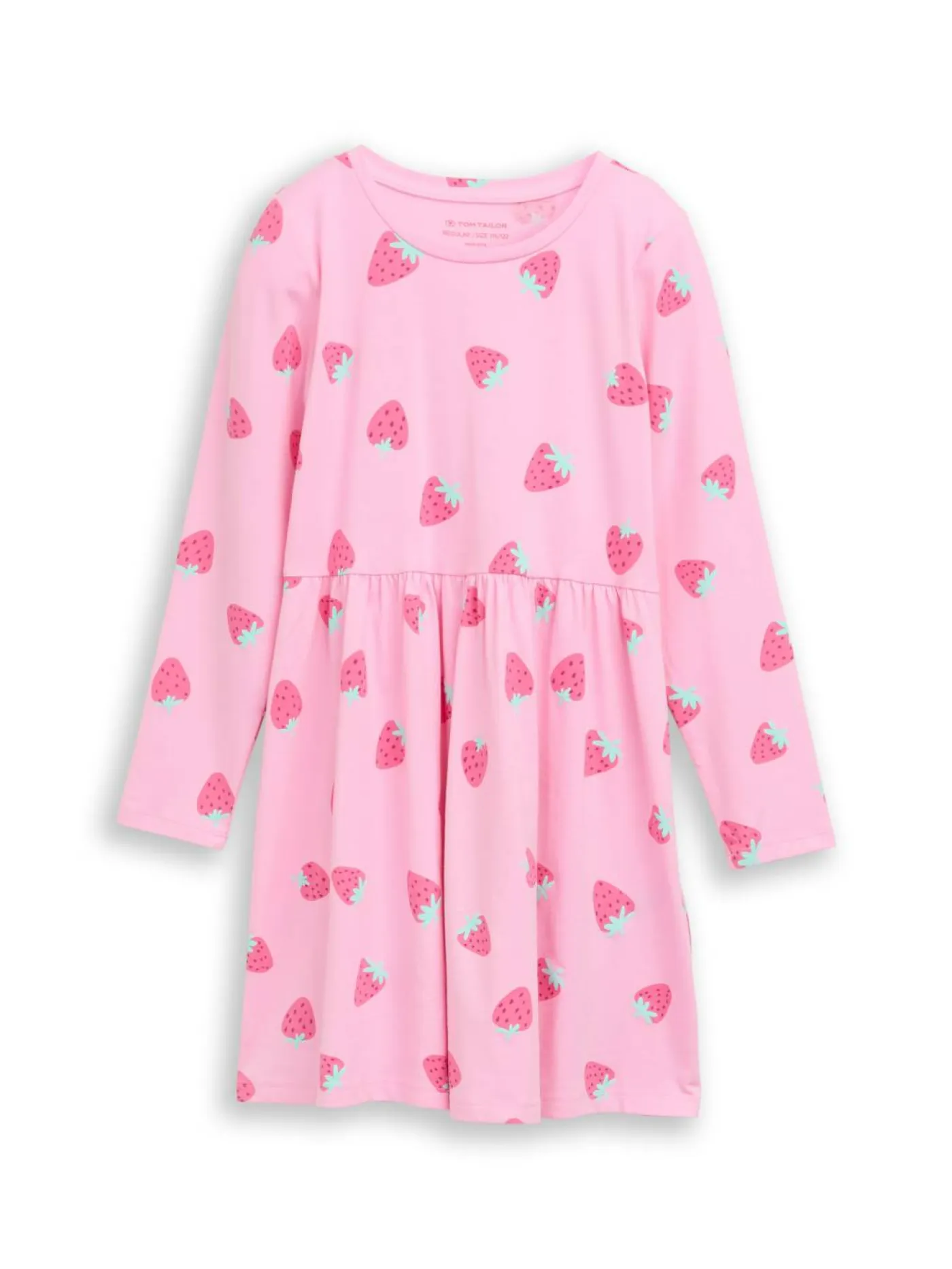 Kleid