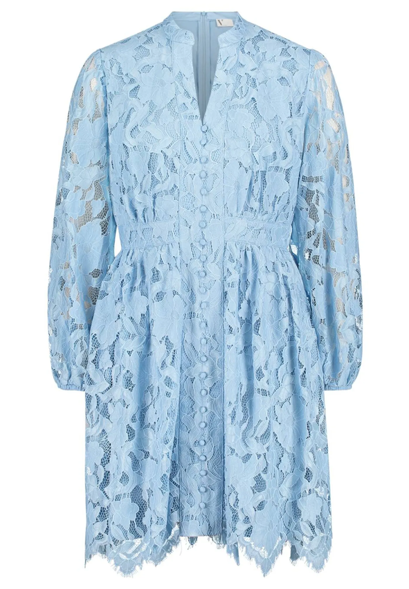 Kleid