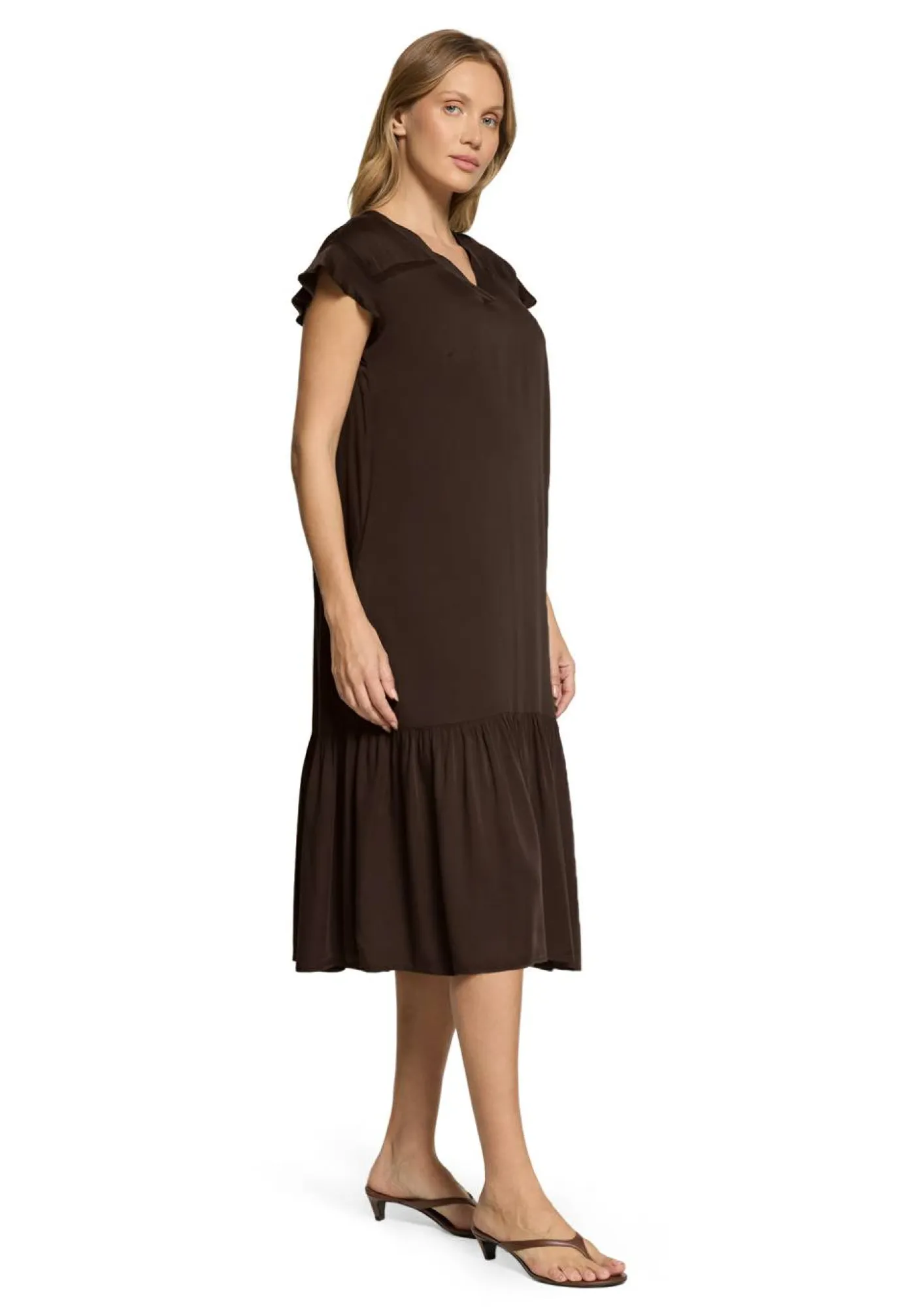 Kleid