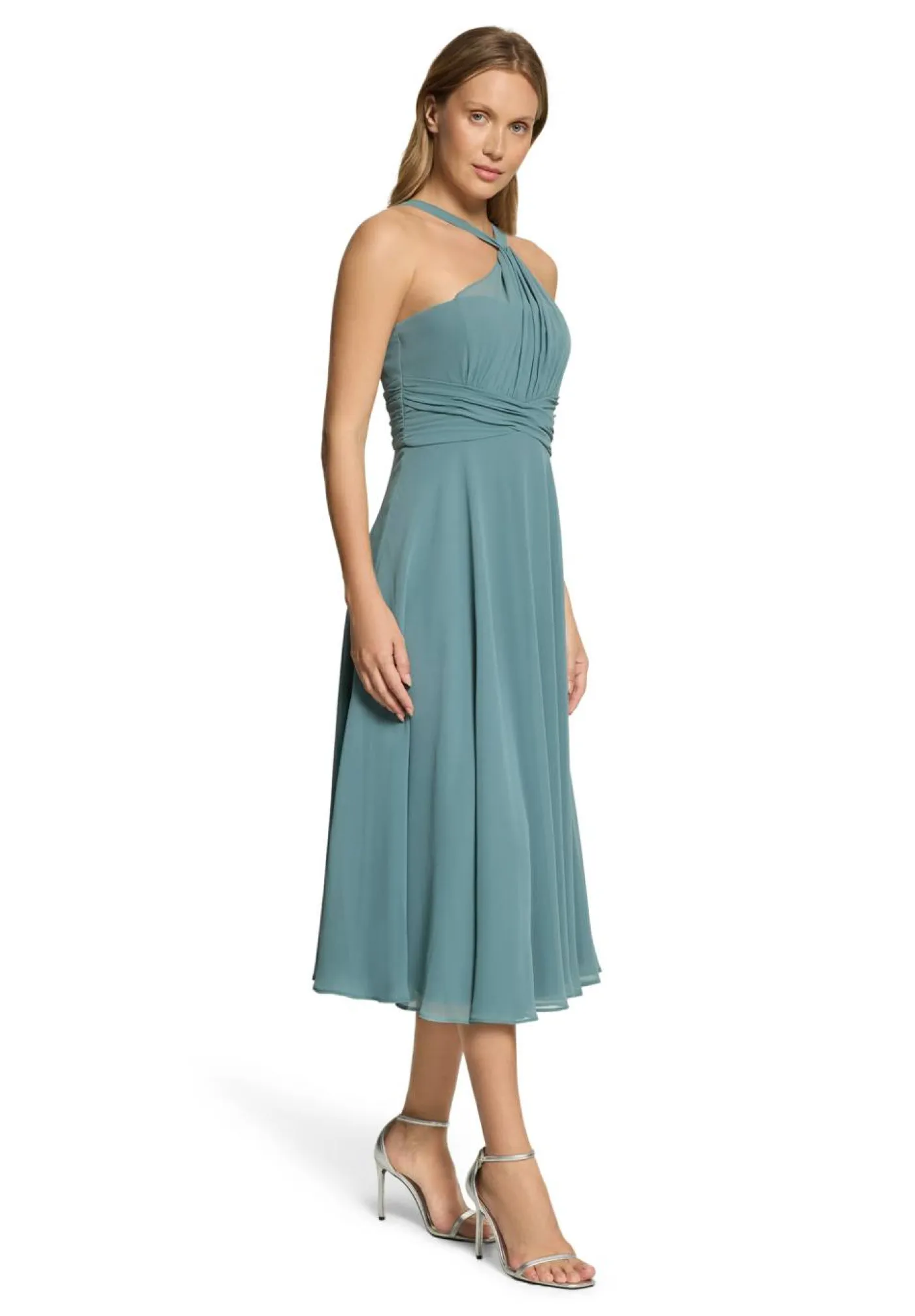 Kleid