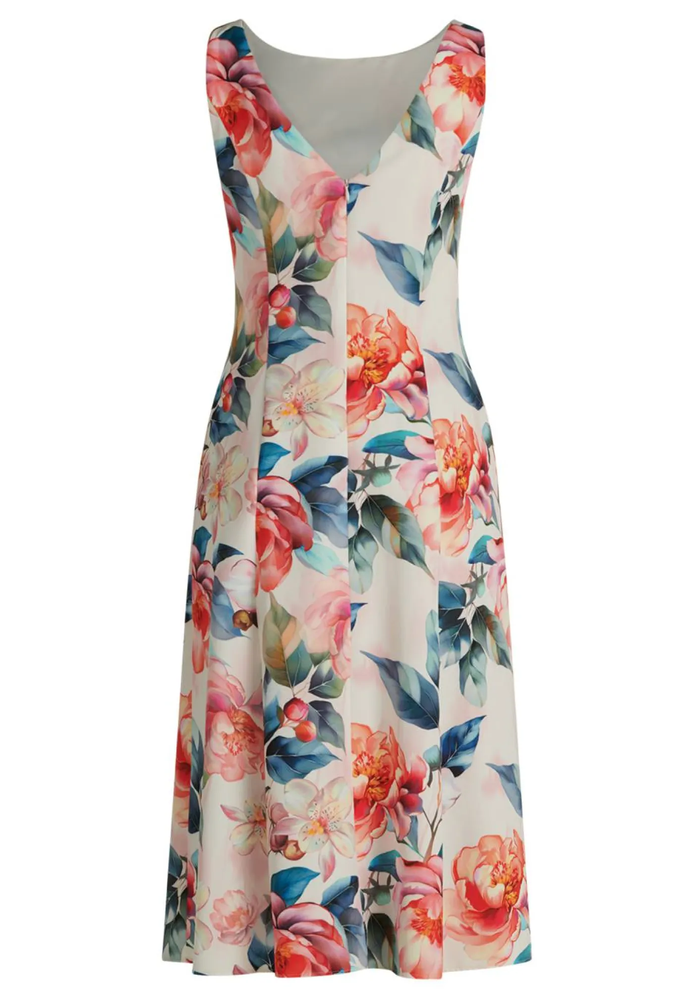 Kleid