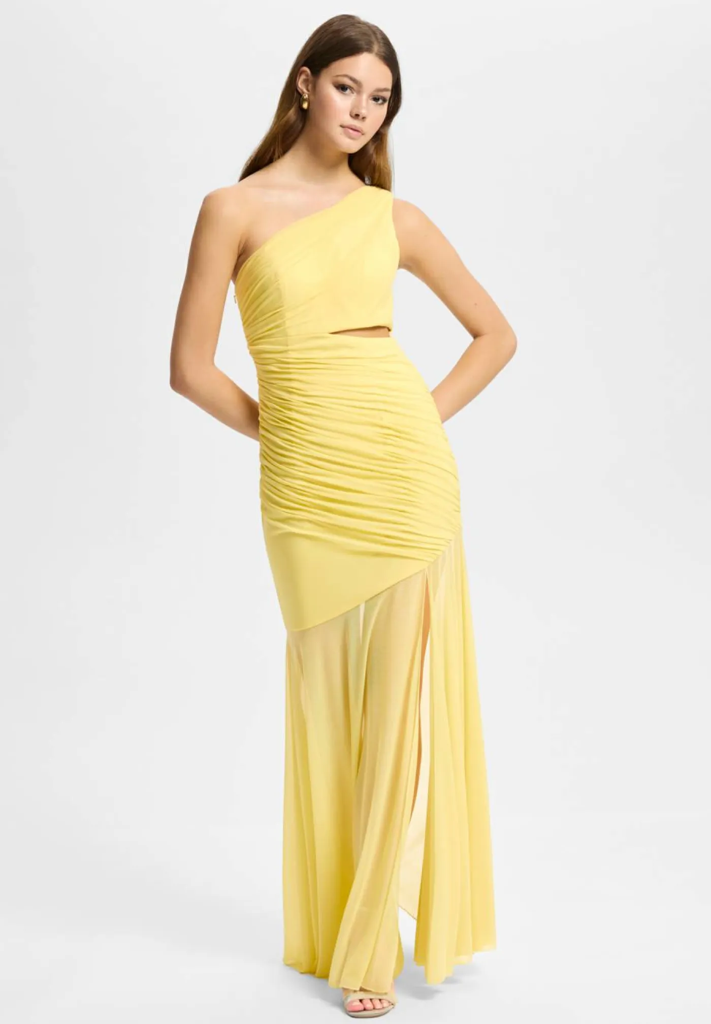 Kleid