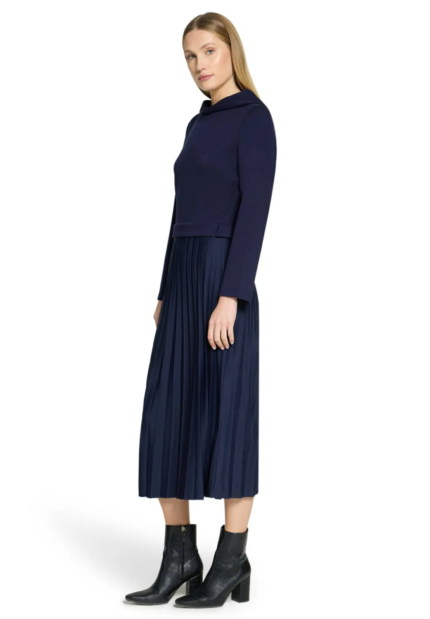 Kleid
