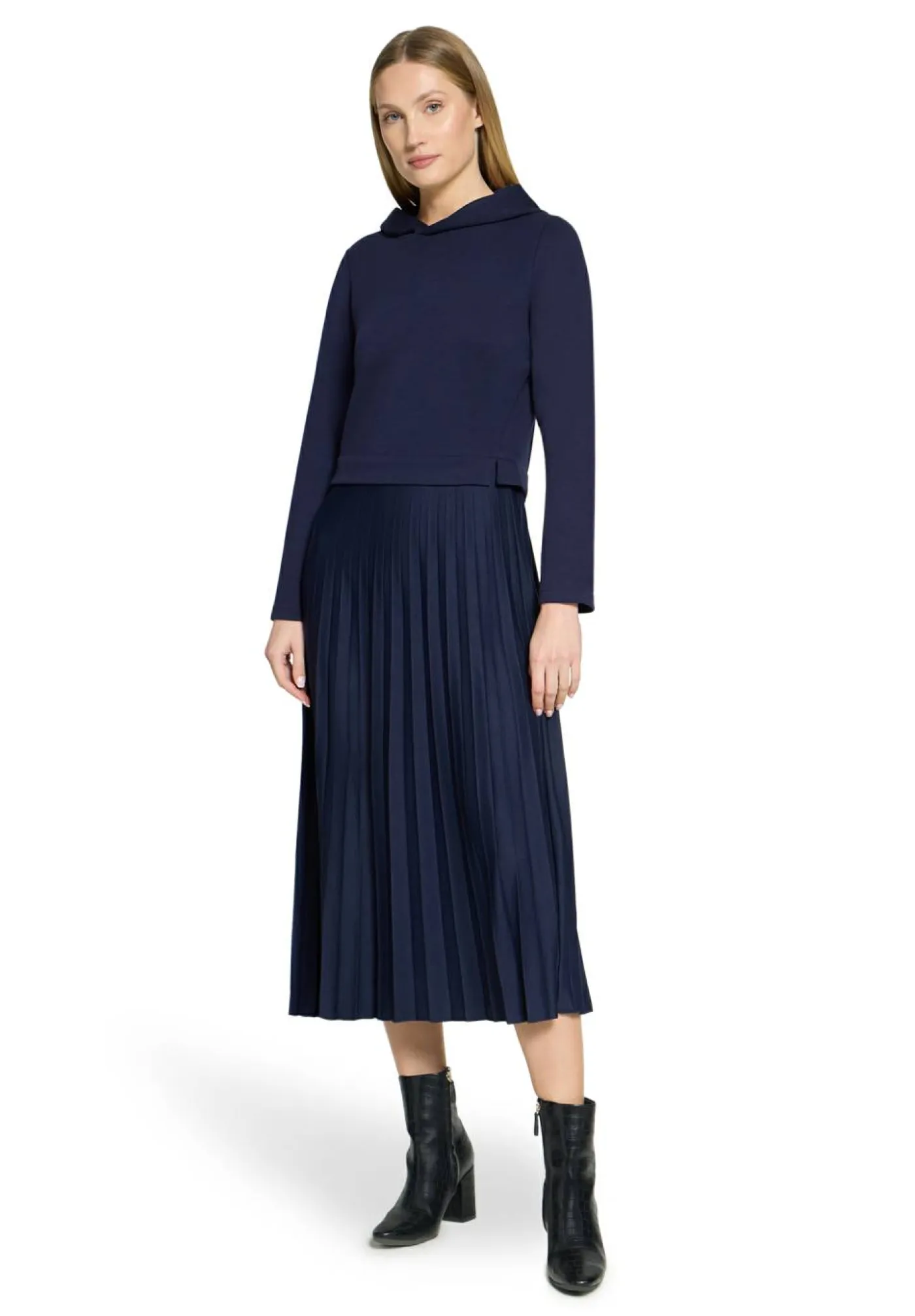 Kleid