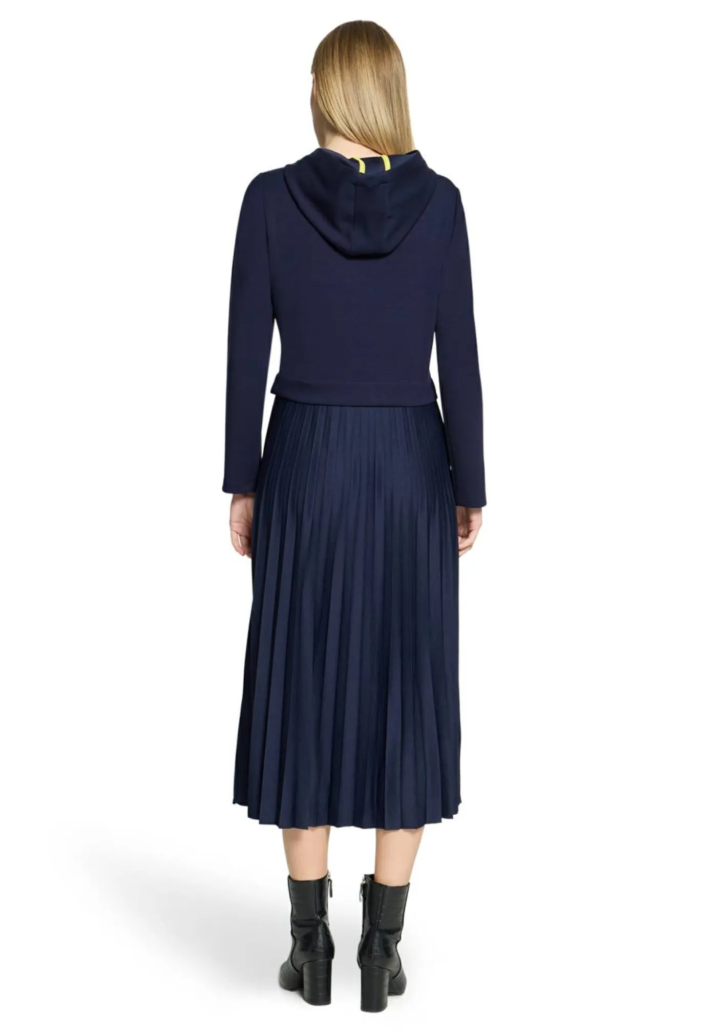 Kleid