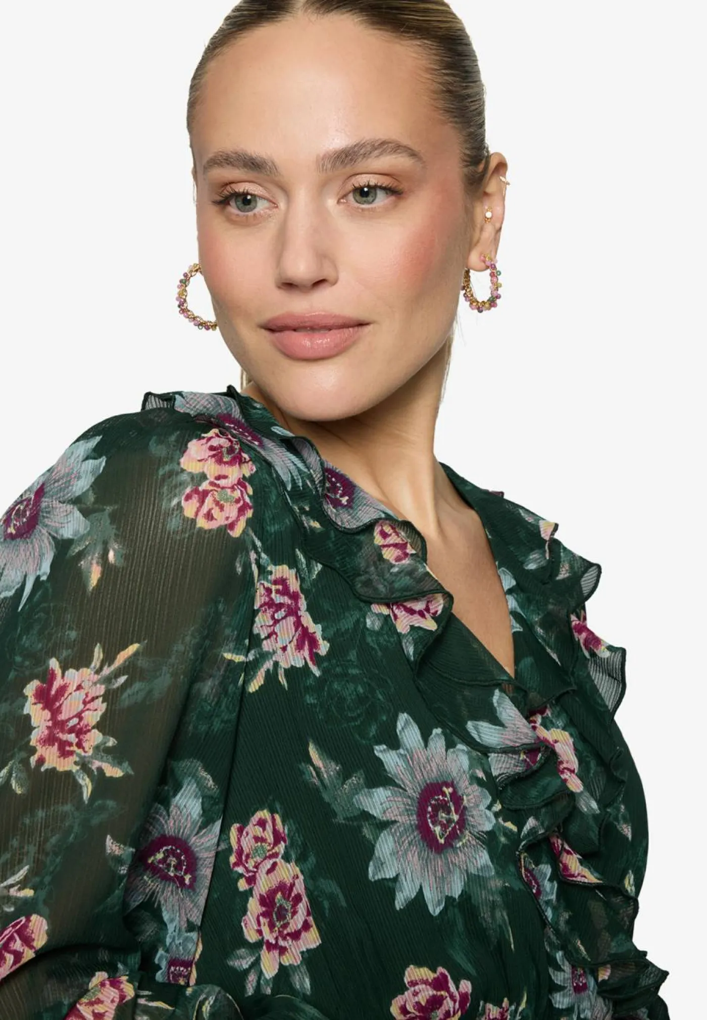 Kleid