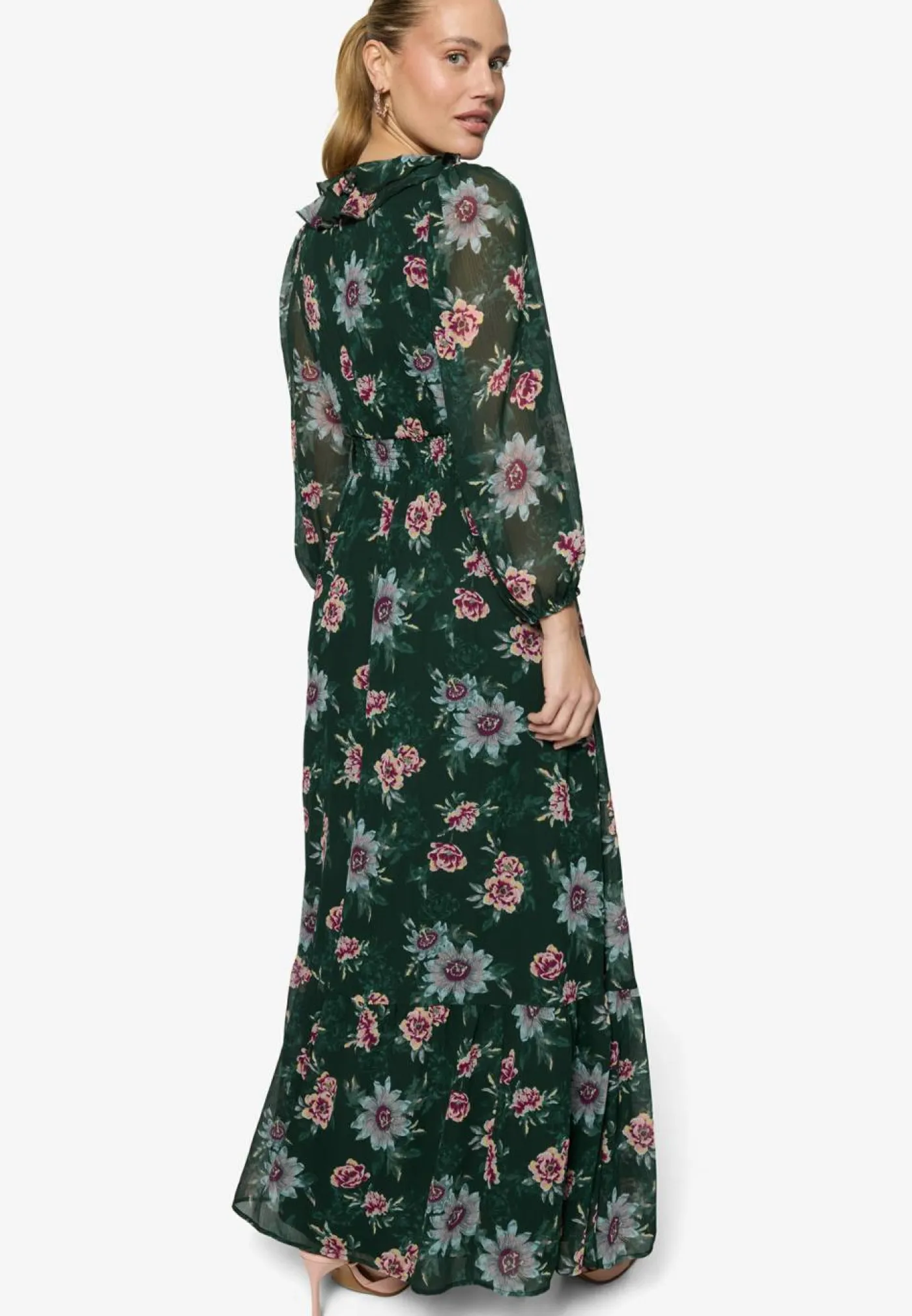 Kleid