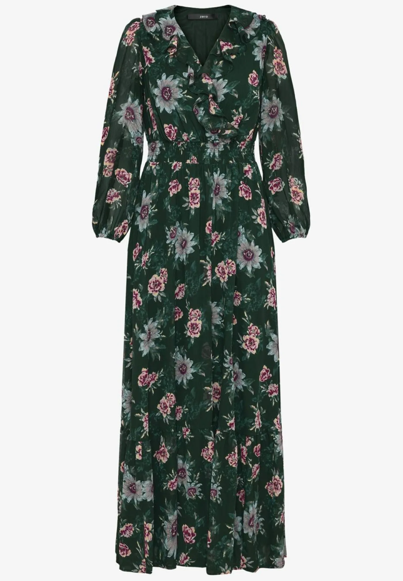 Kleid