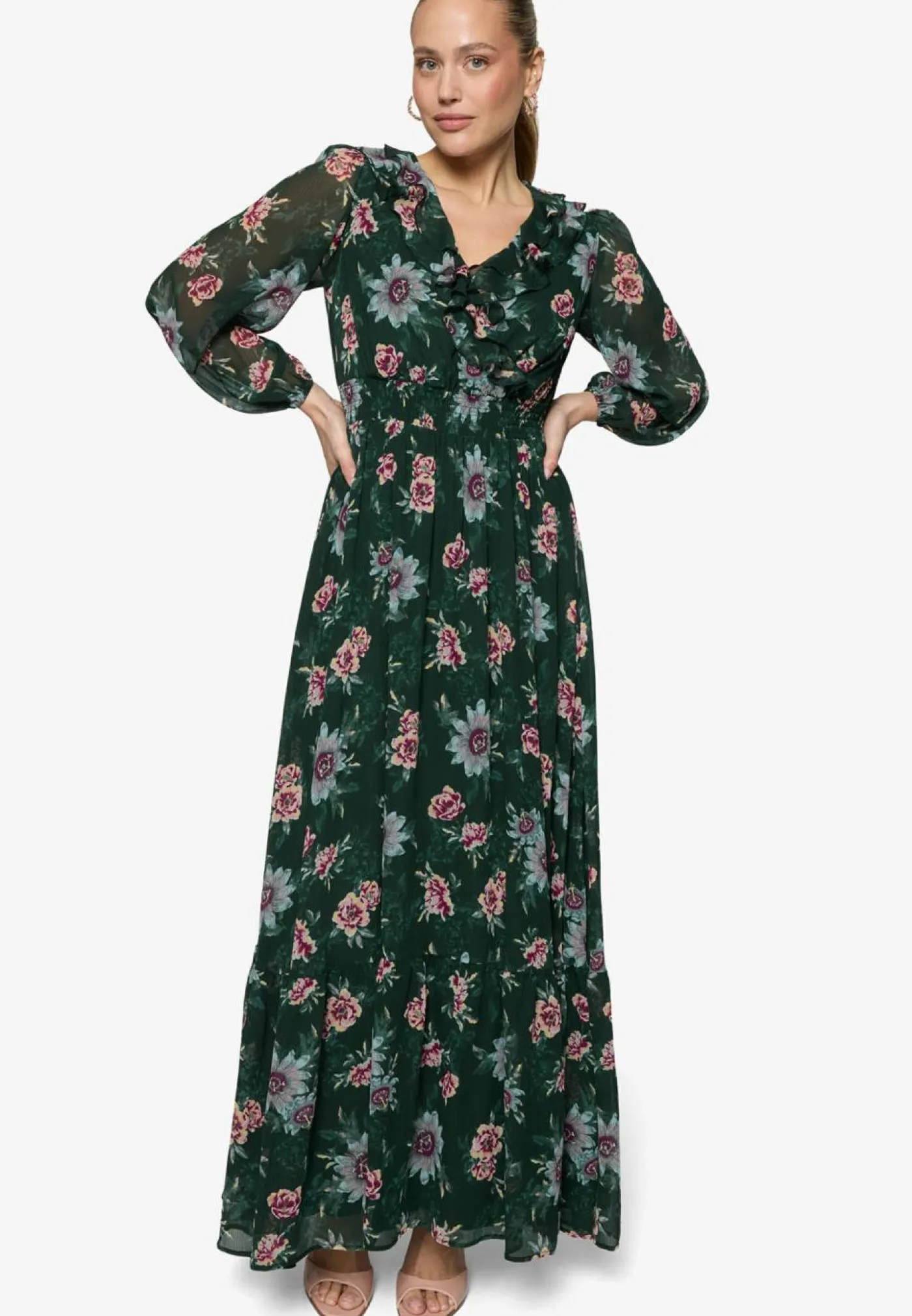 Kleid