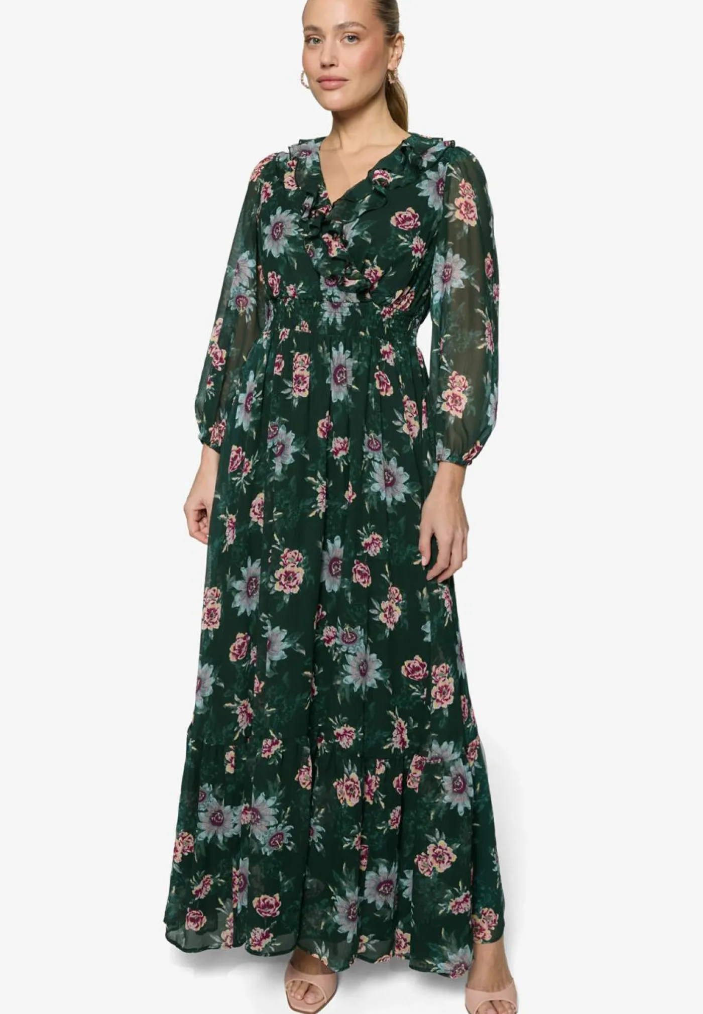 Kleid