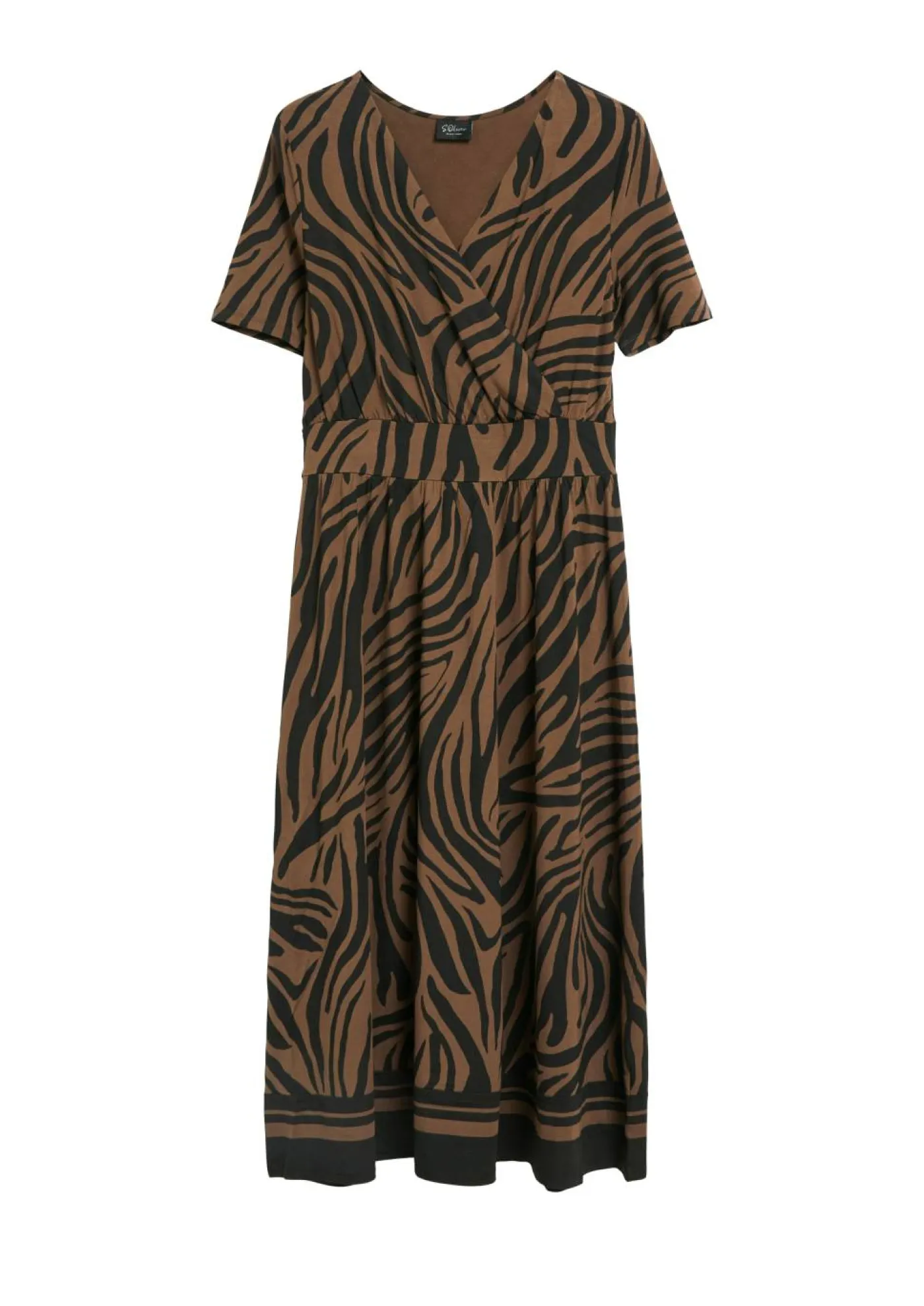 Kleid