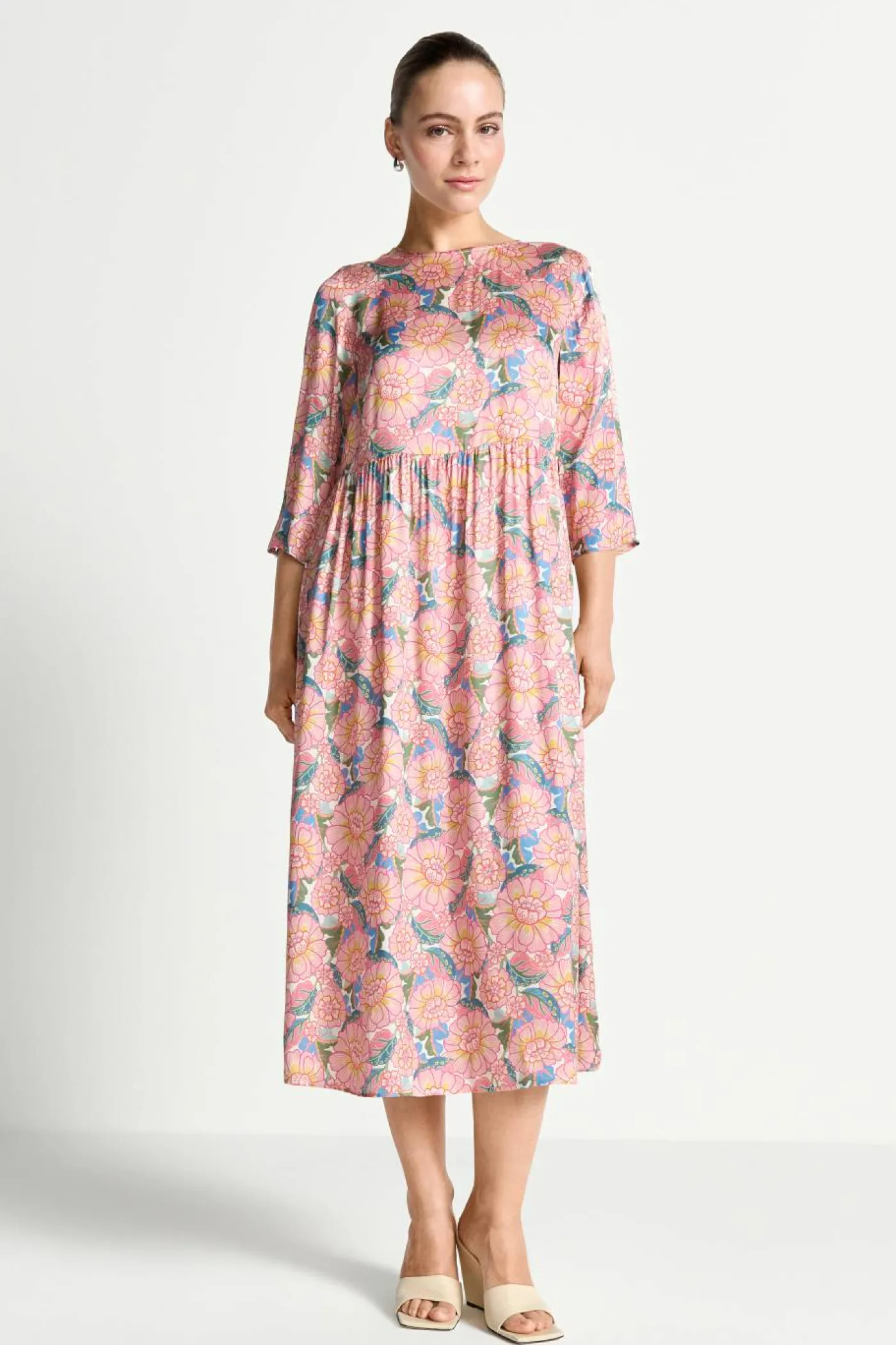 Kleid