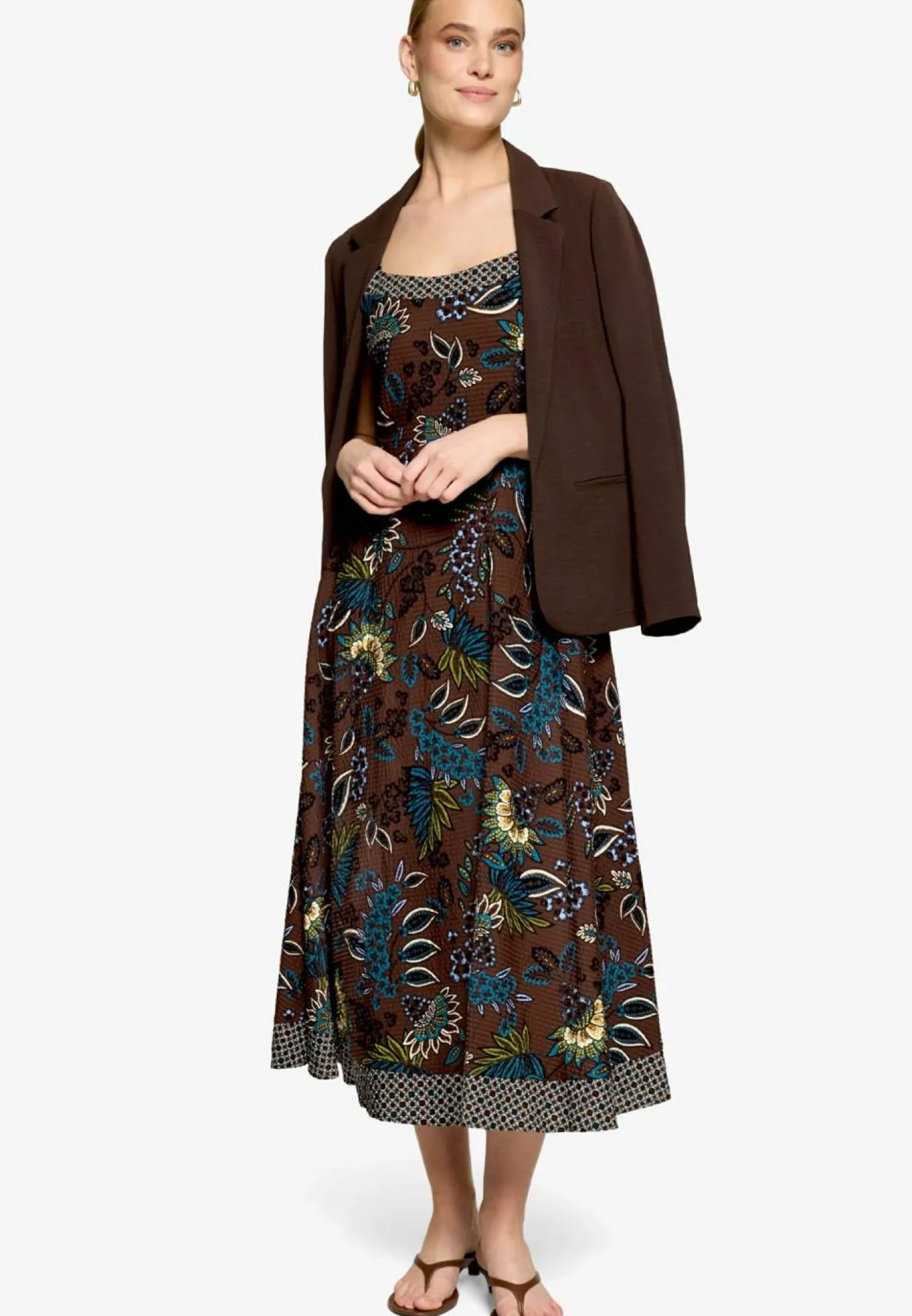 Kleid