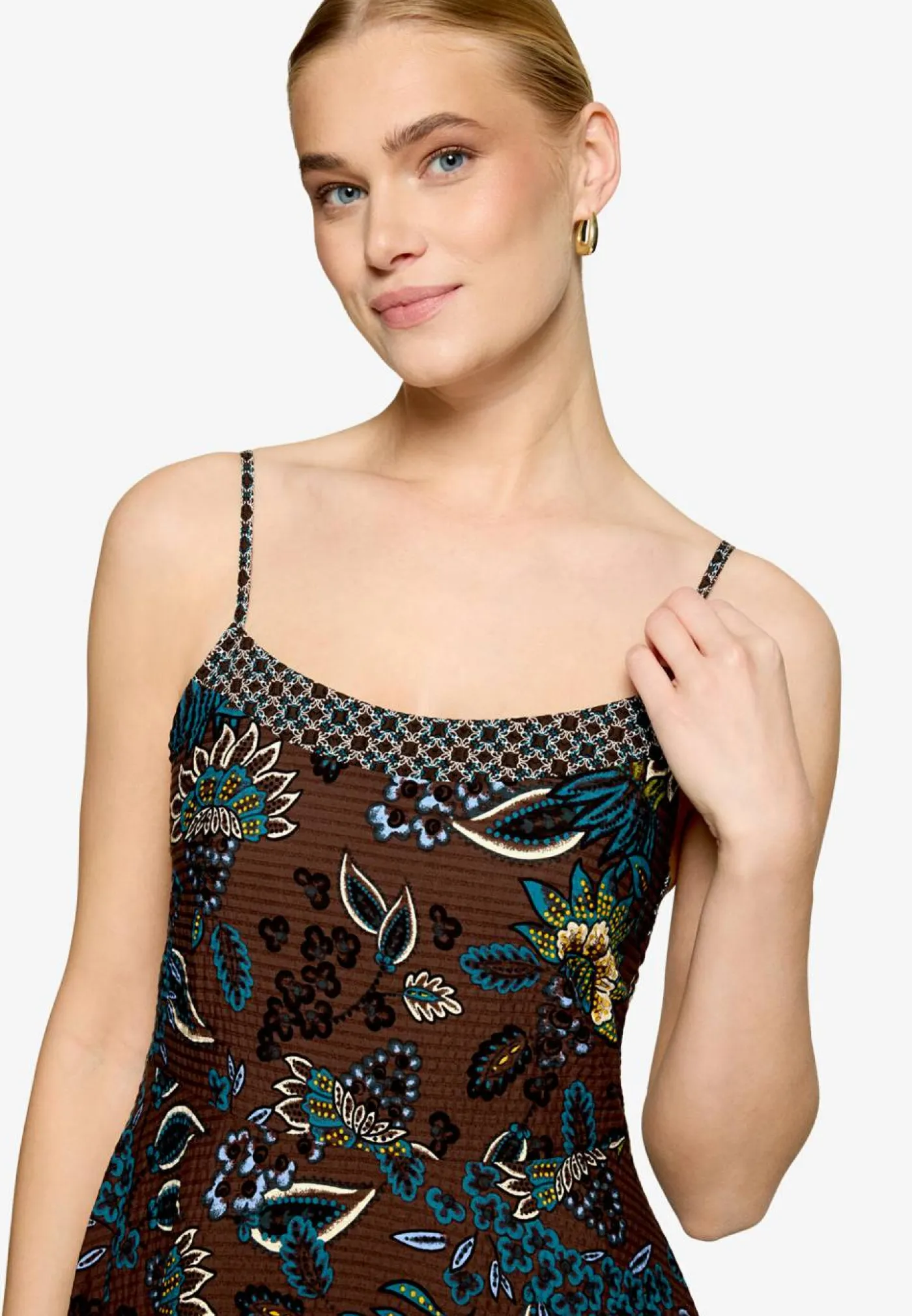 Kleid