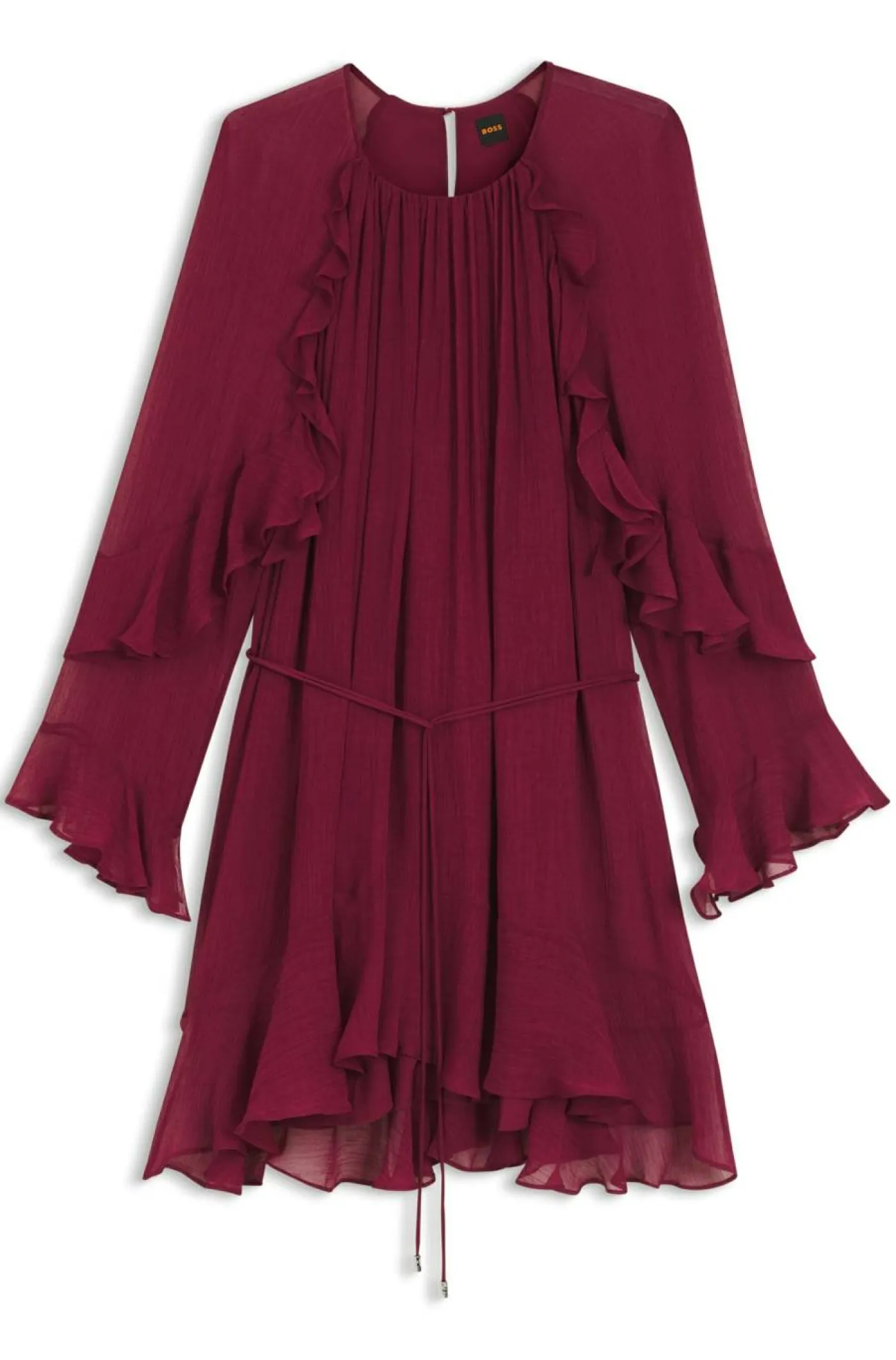 Kleid