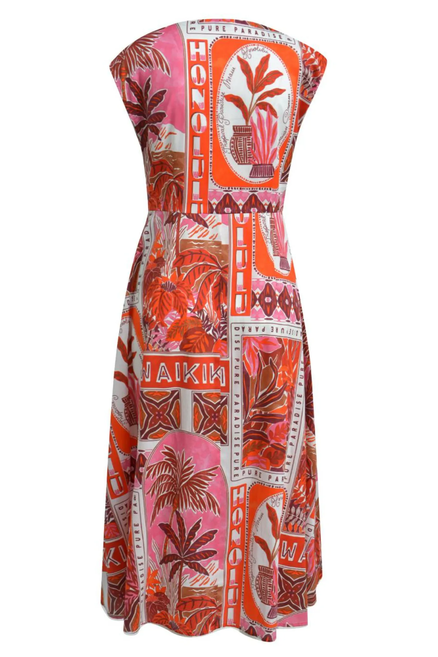Kleid