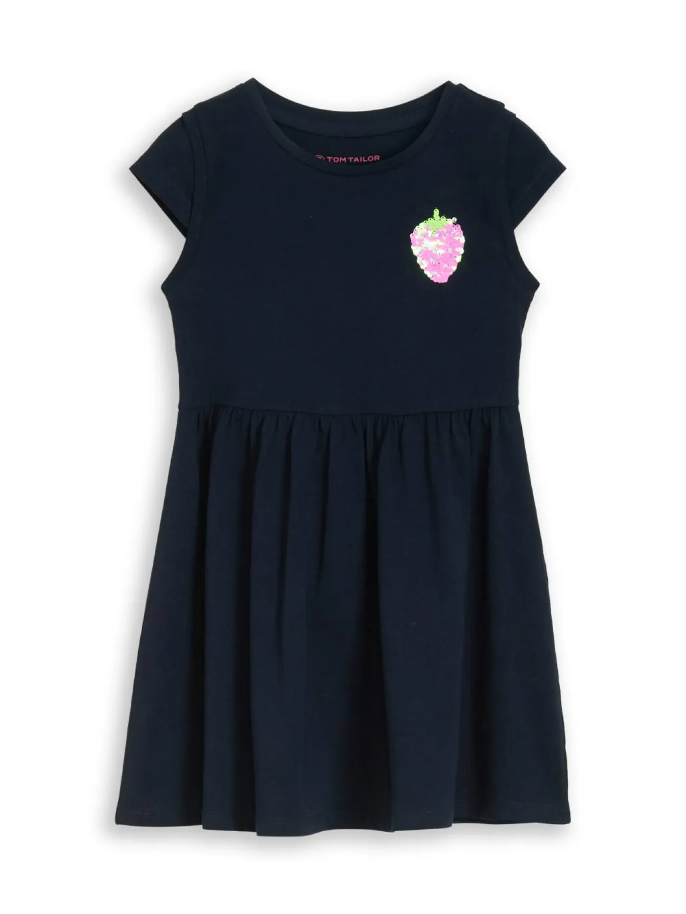 Kleid