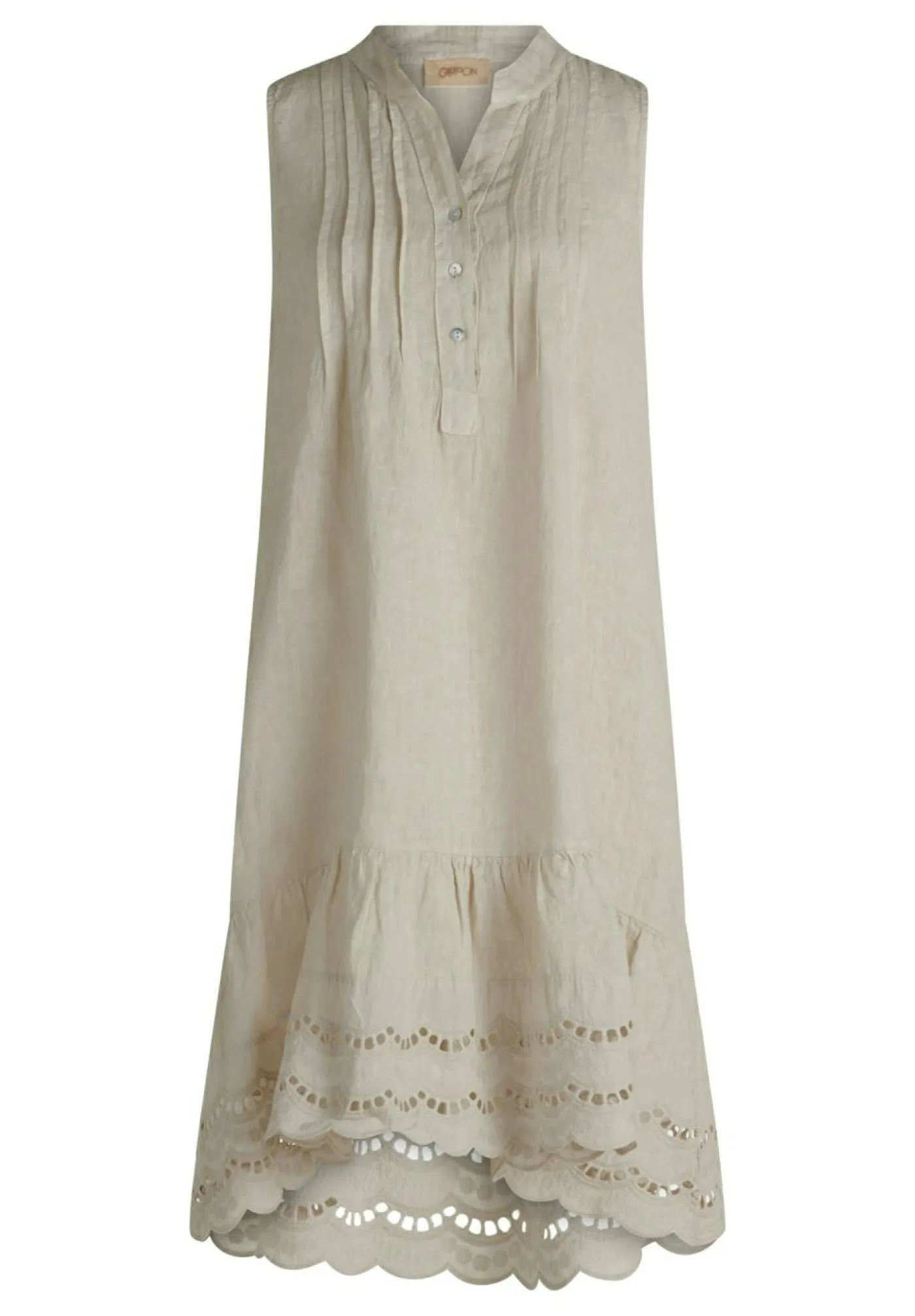 Kleid