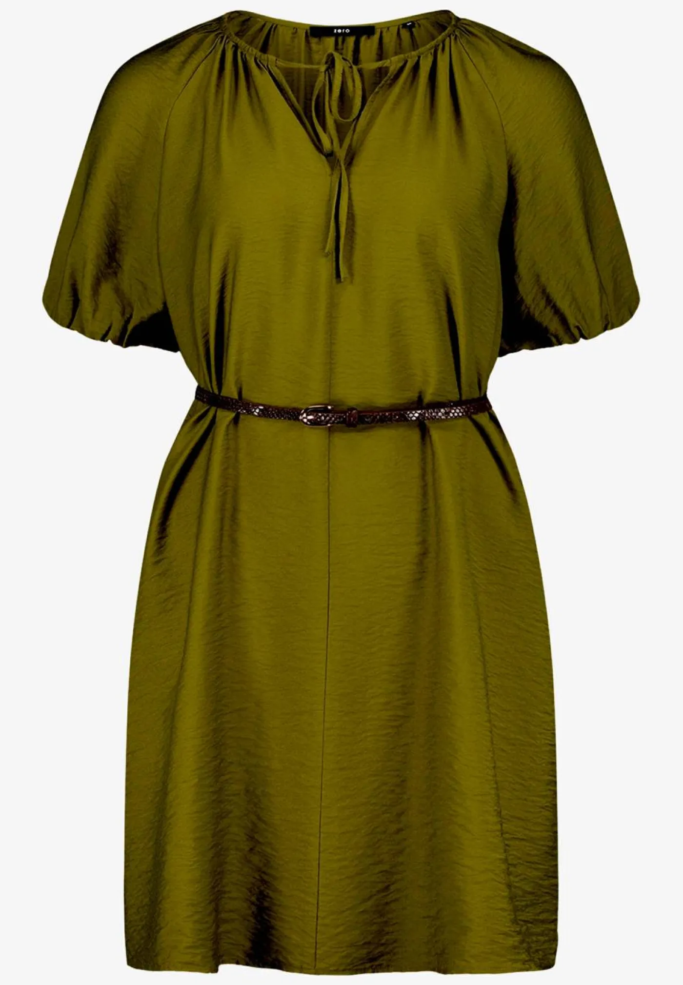 Kleid