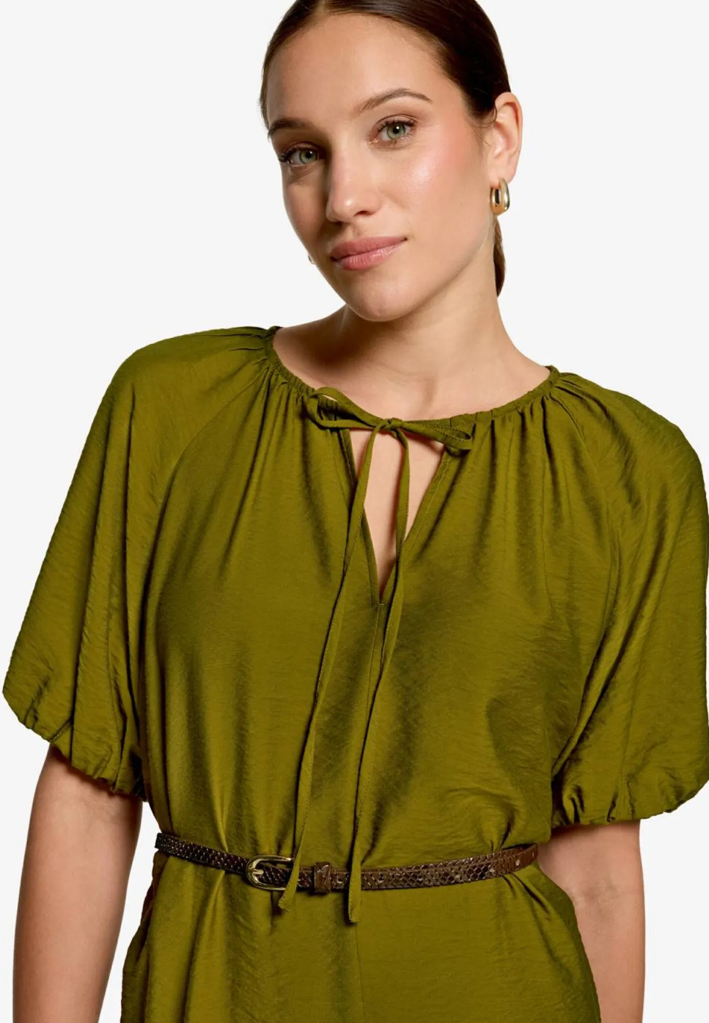 Kleid