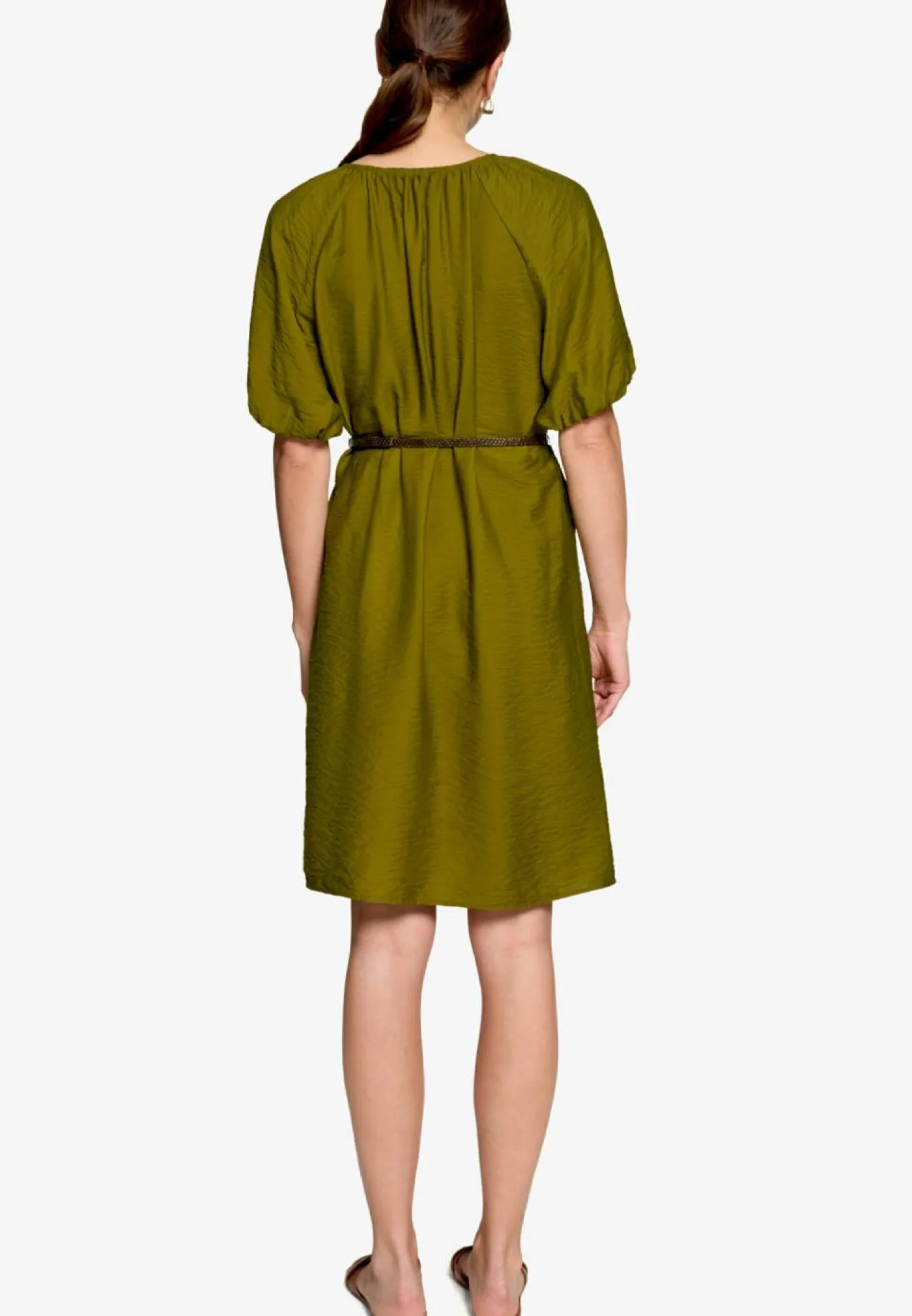 Kleid