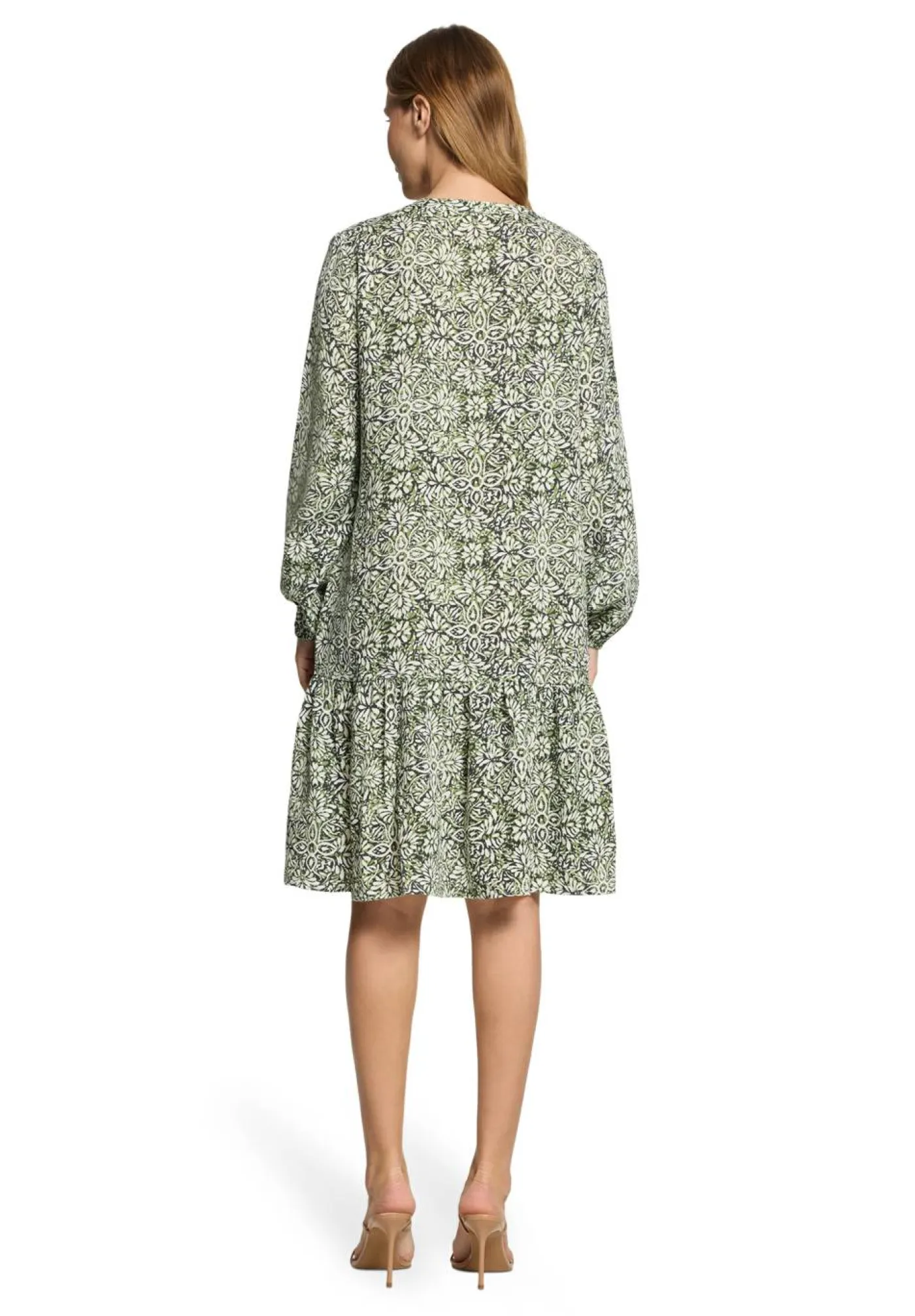 Kleid