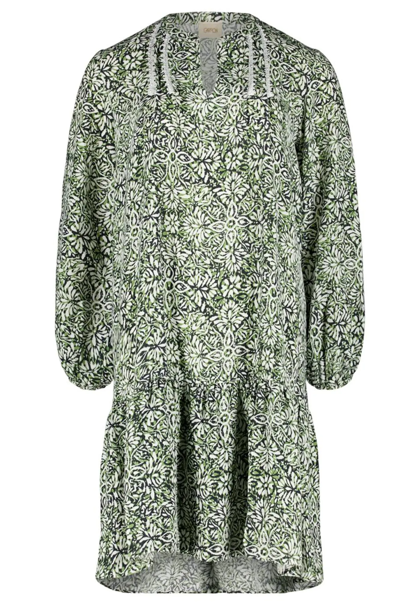 Kleid