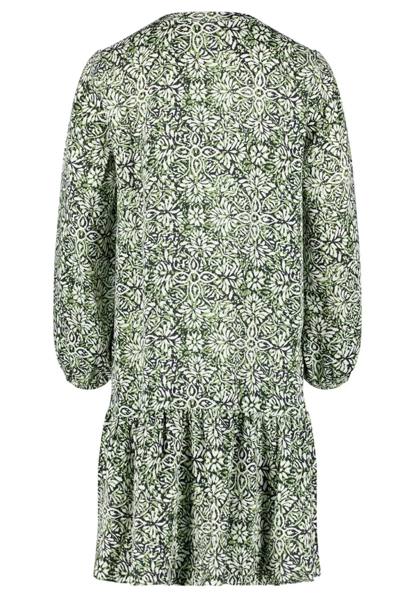 Kleid
