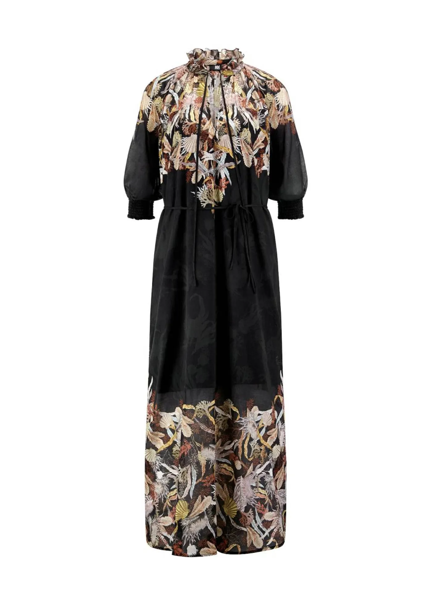 Kleid