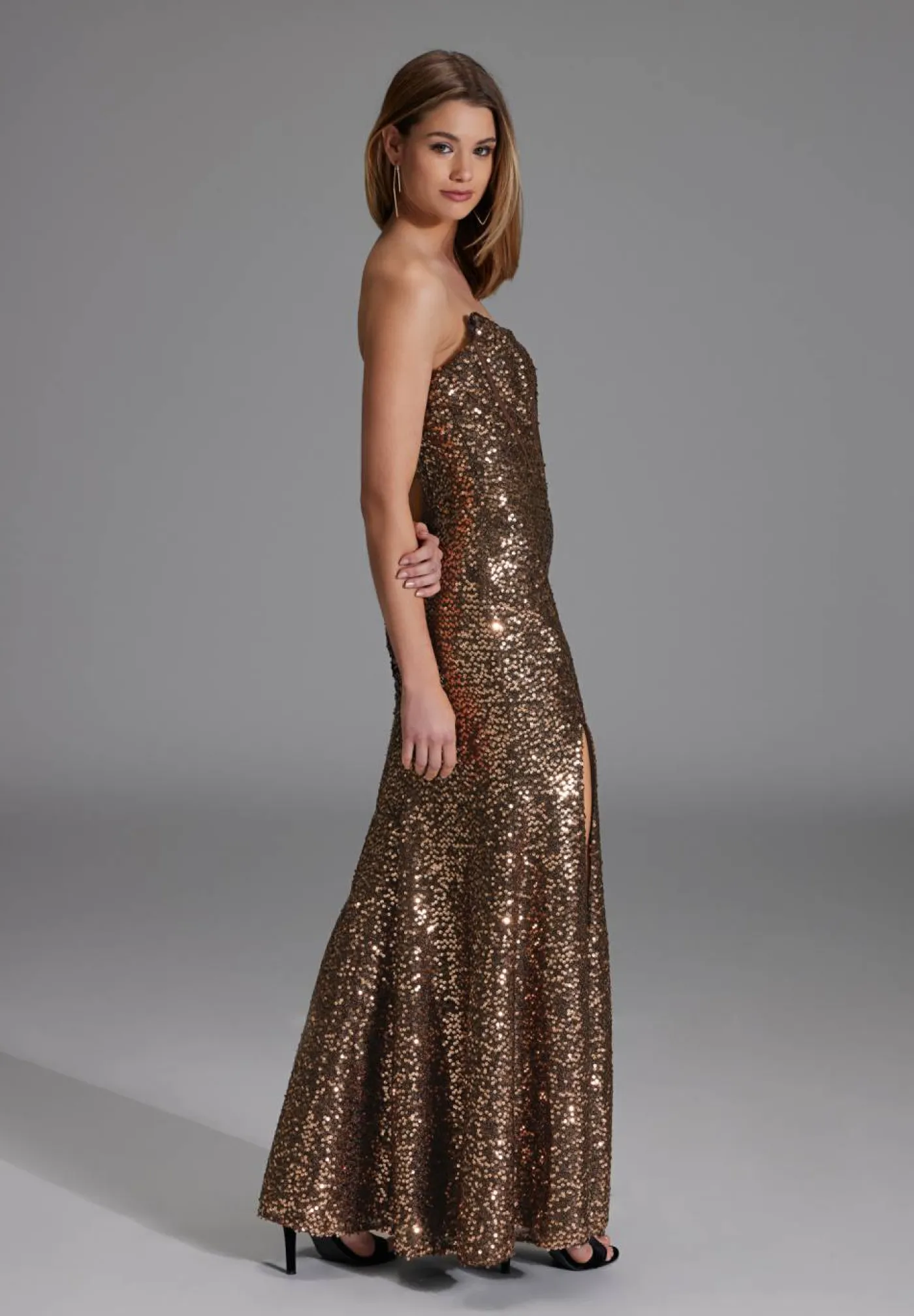 Kleid