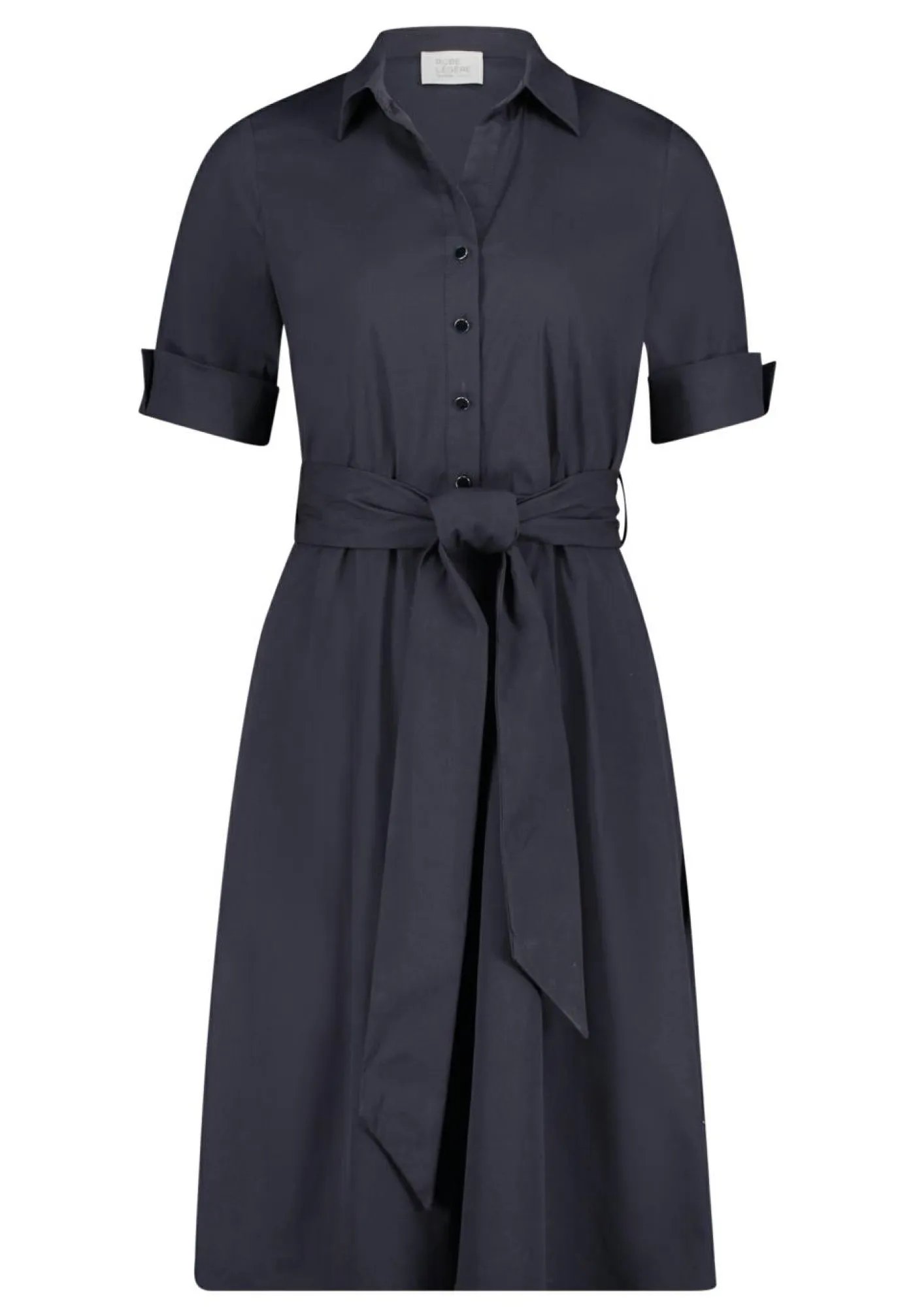Kleid