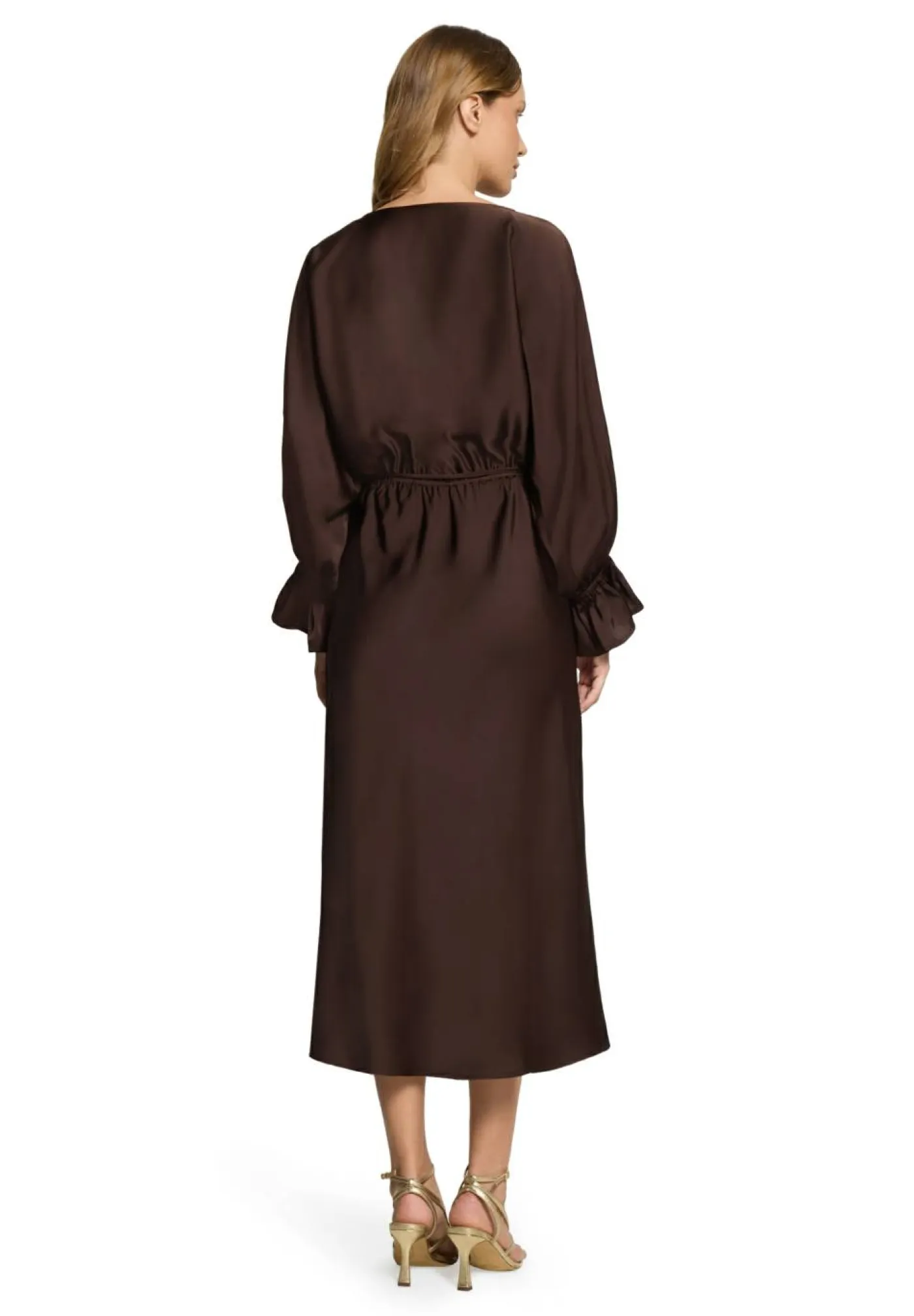Kleid