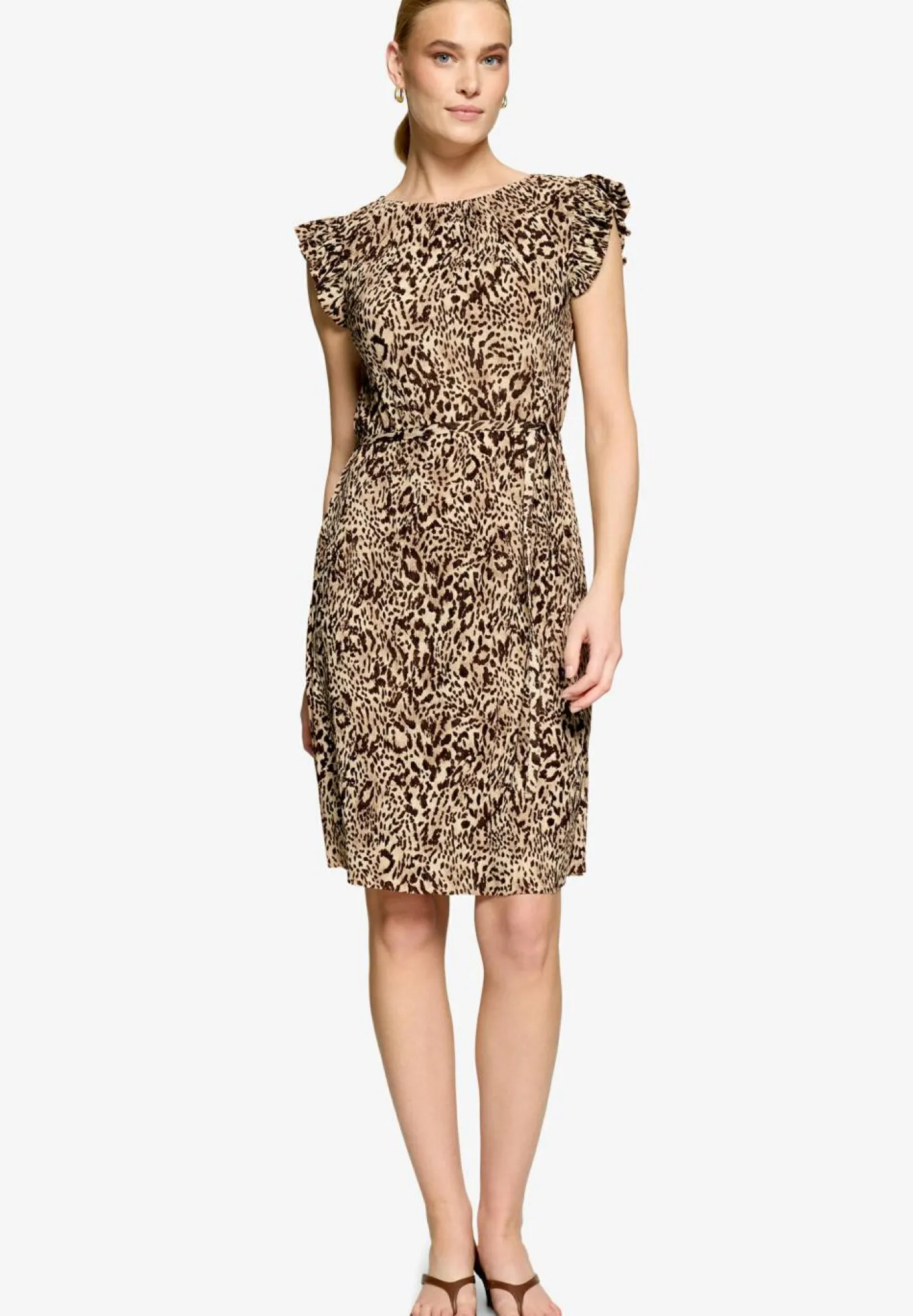 Kleid