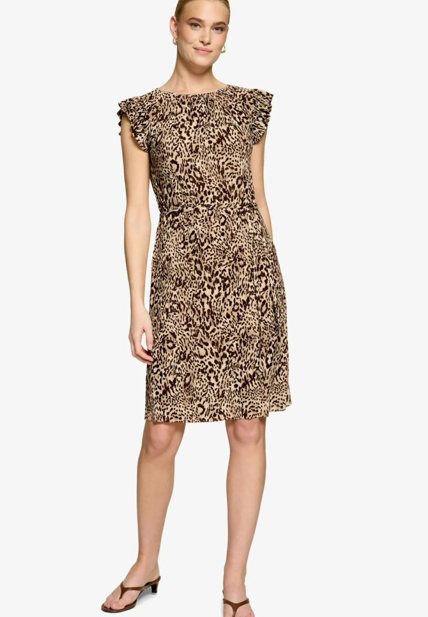 Kleid