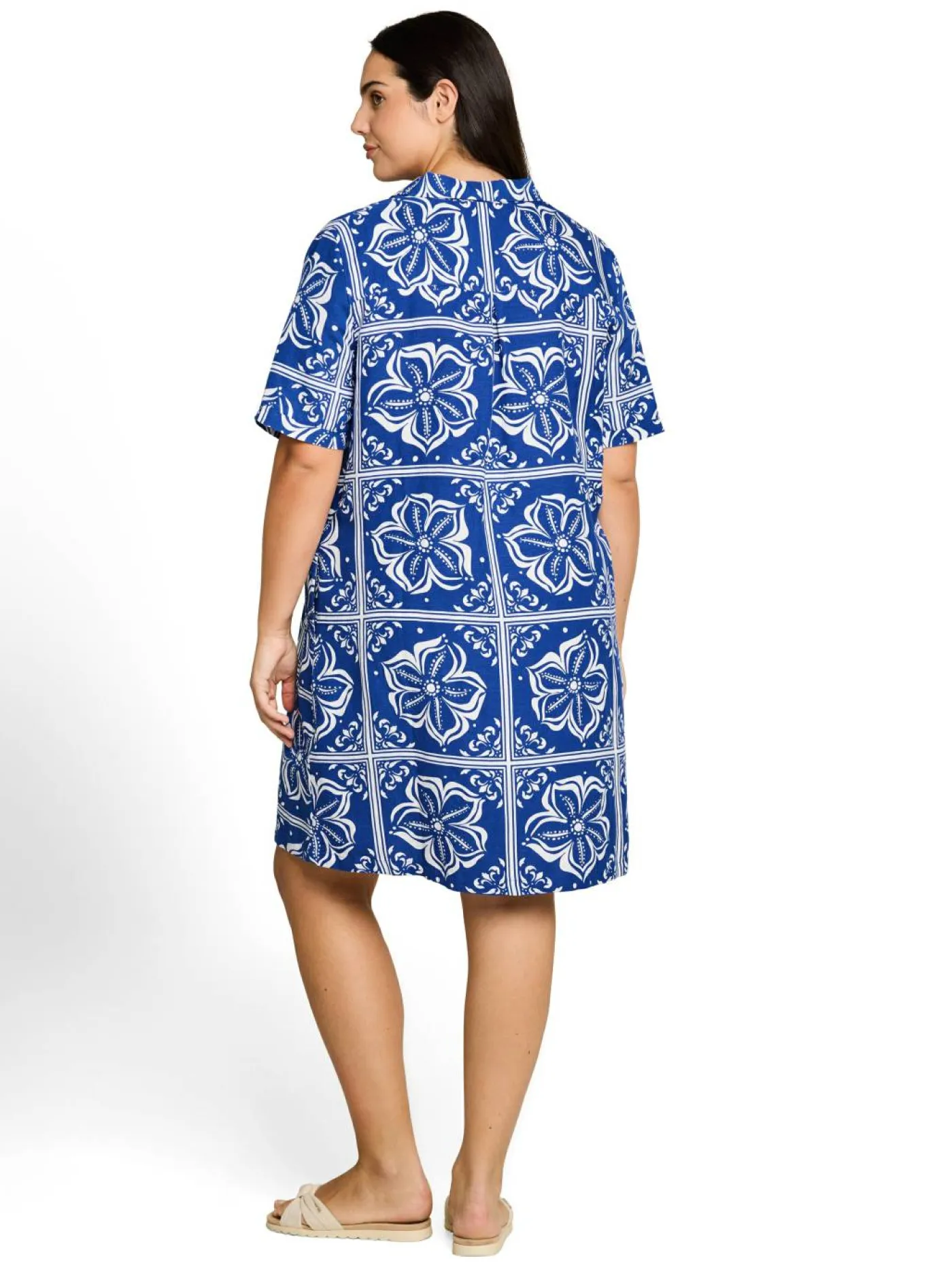 Kleid