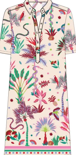 Kleid
