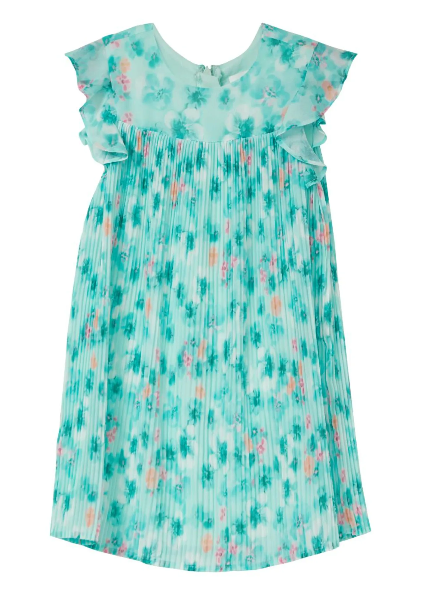 Kleid