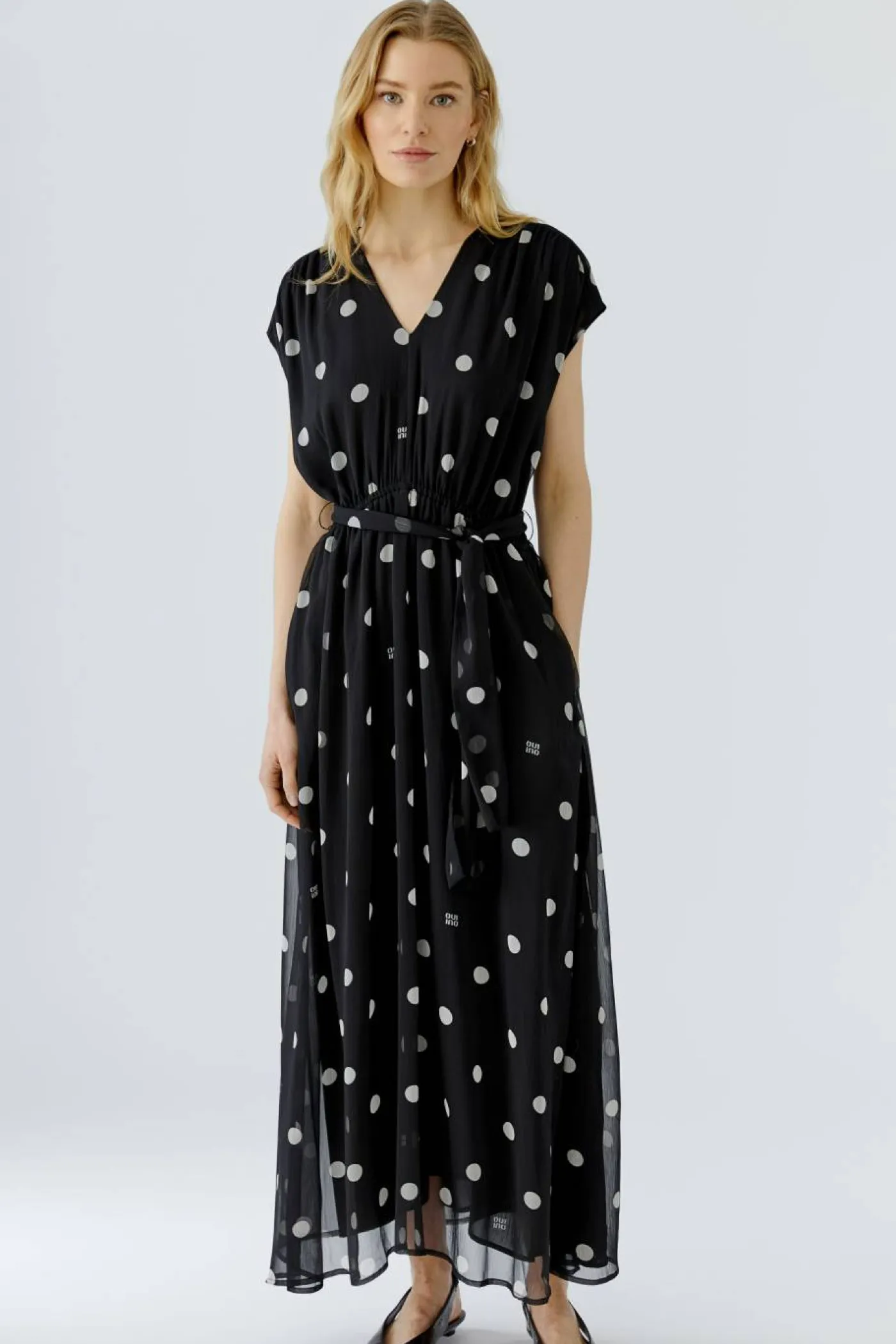 Kleid