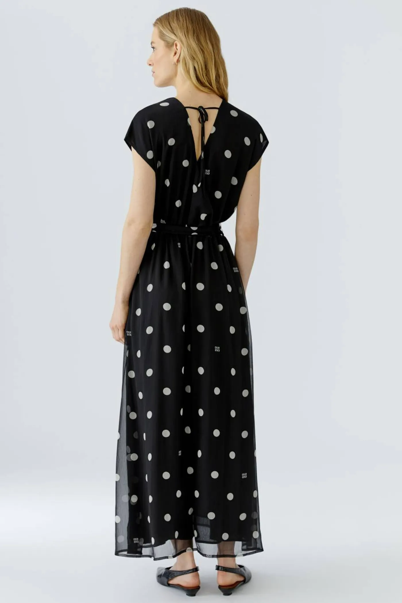 Kleid