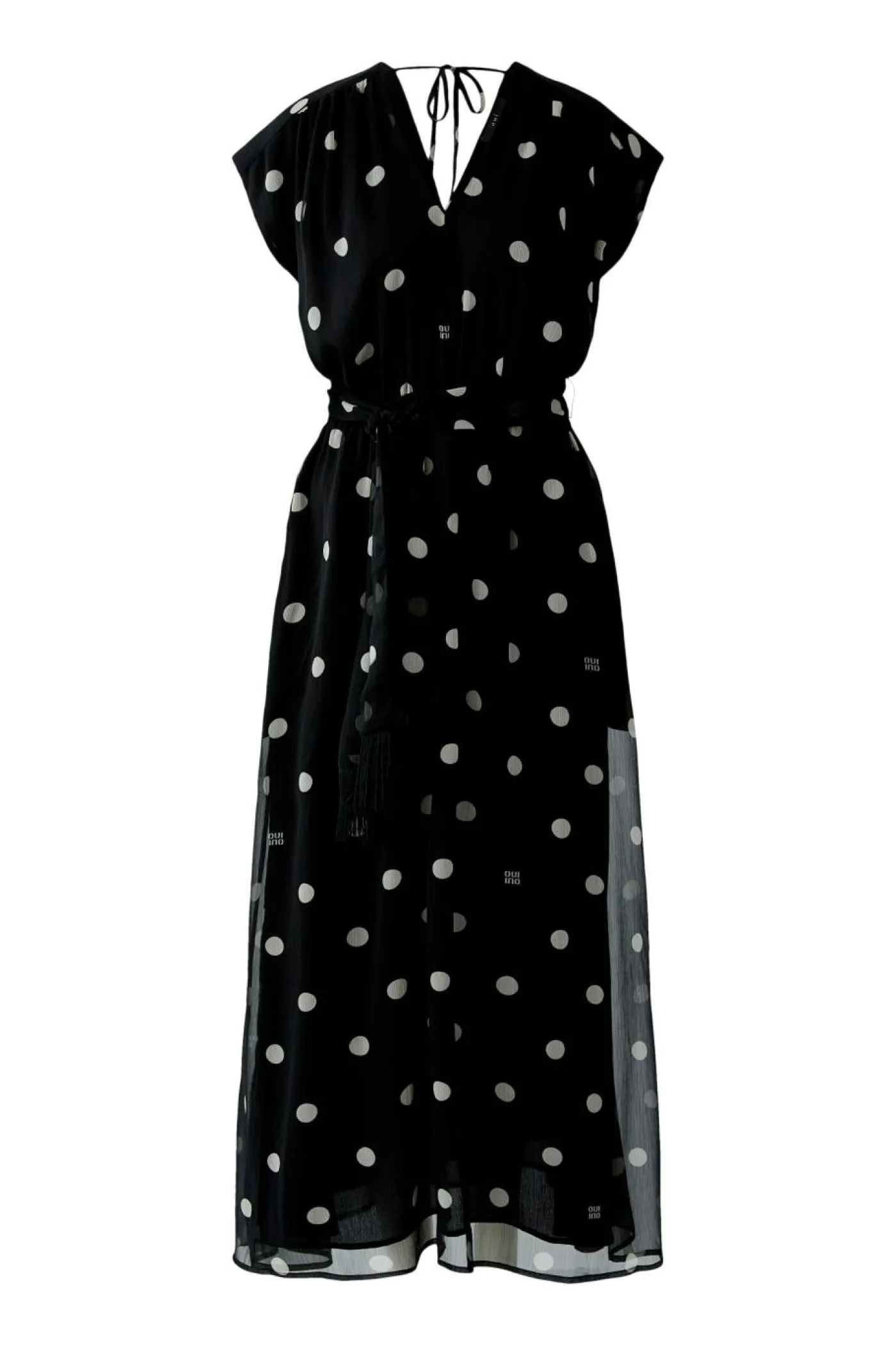 Kleid