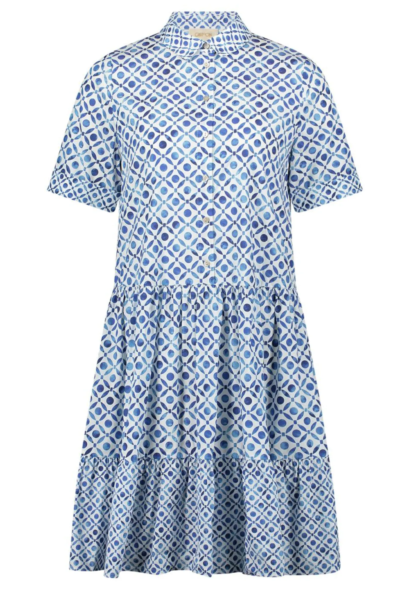 Kleid