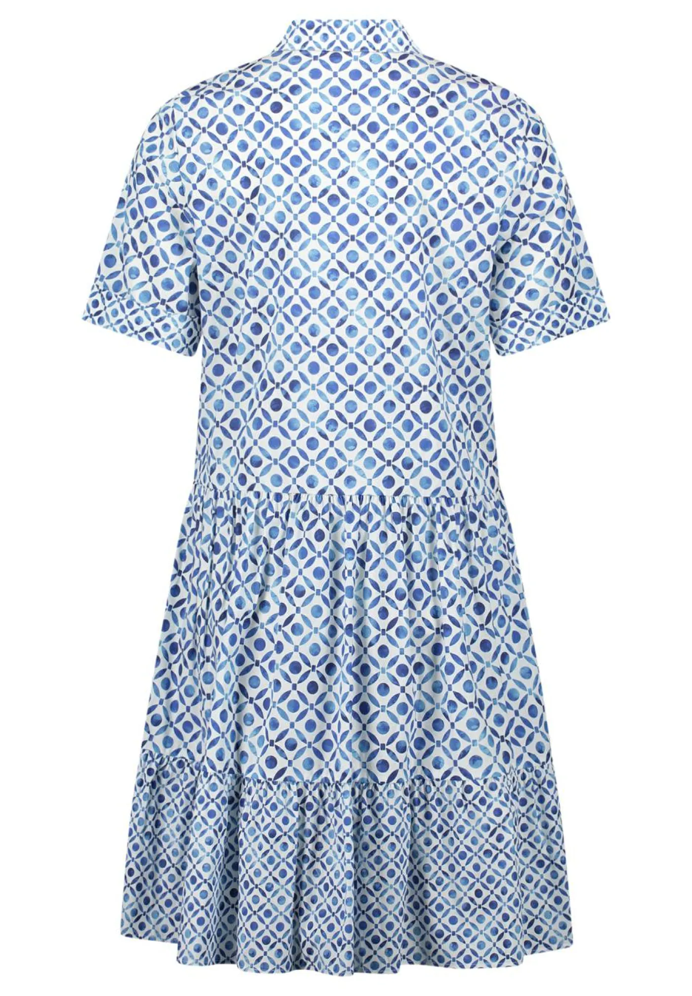 Kleid