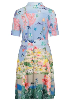 Kleid