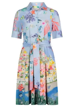 Kleid