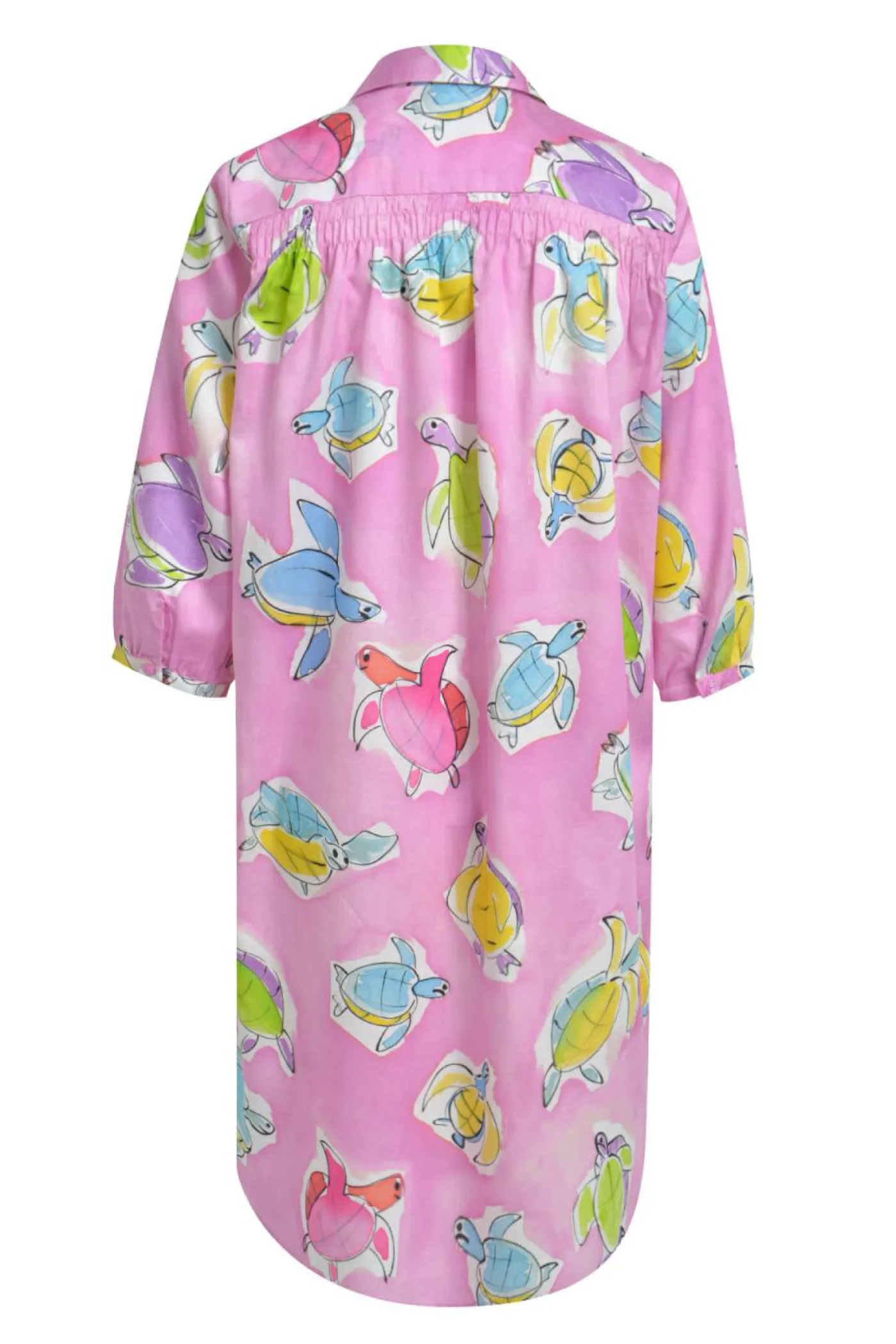 Kleid