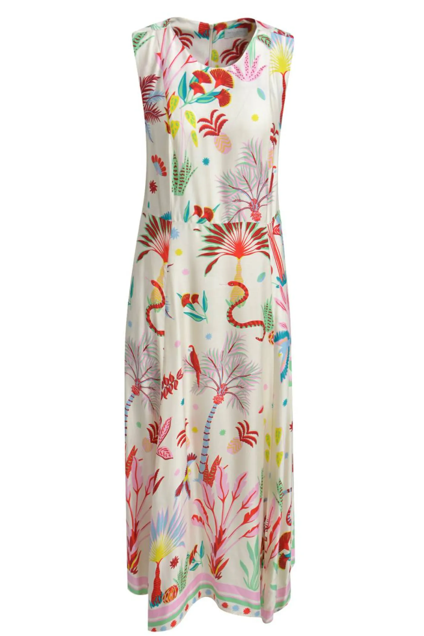 Kleid