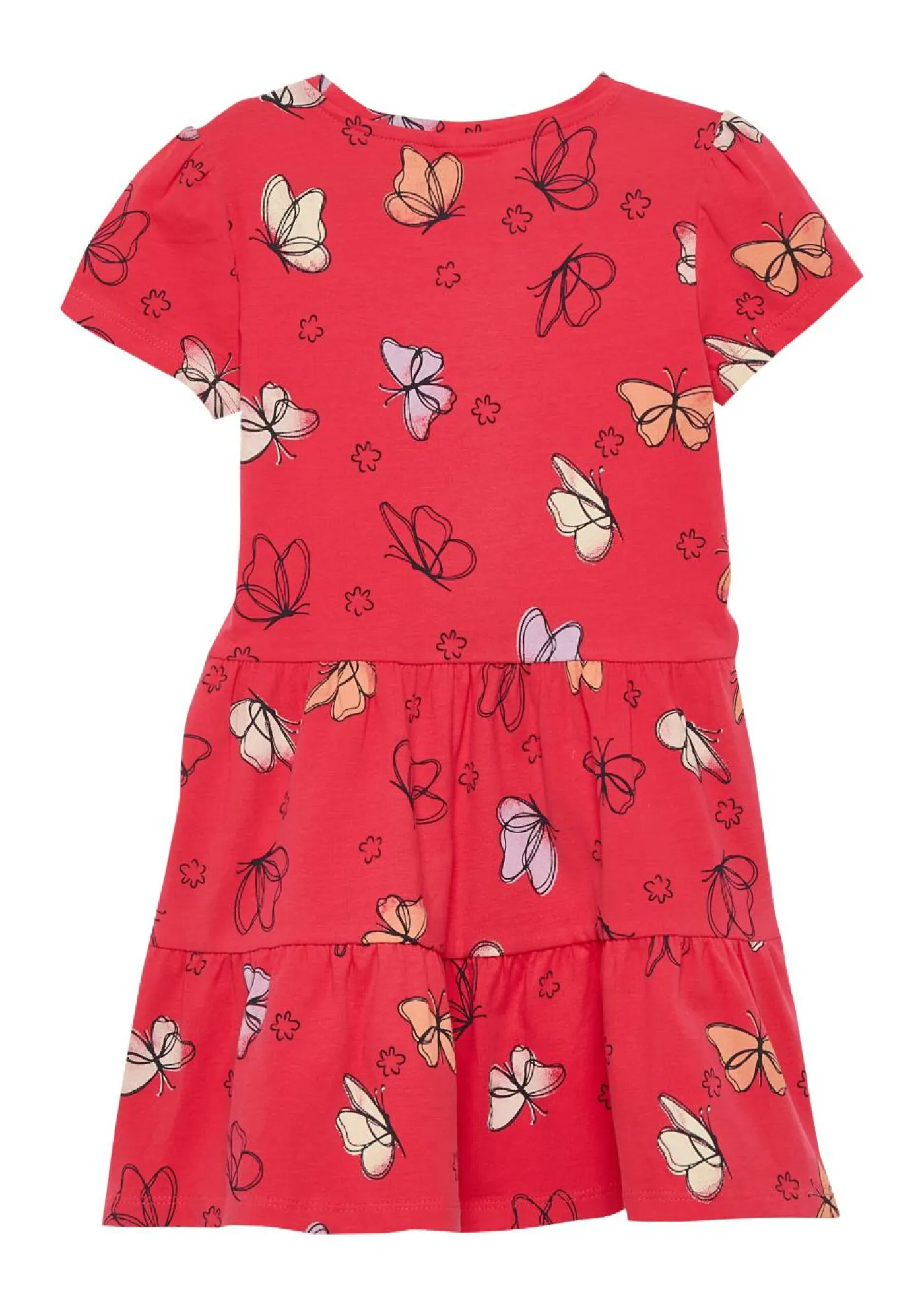 Kleid